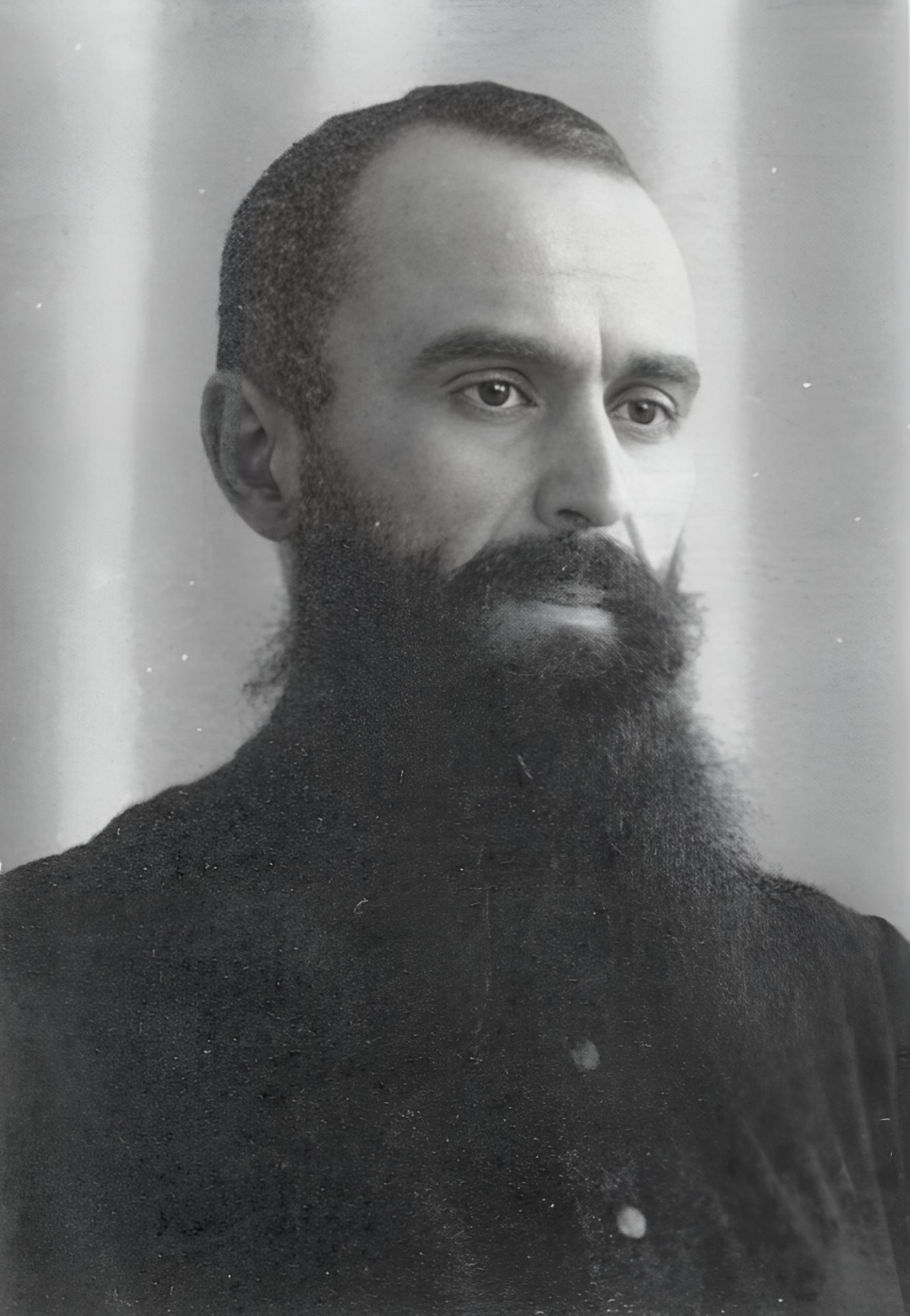 Dagnino Amatore