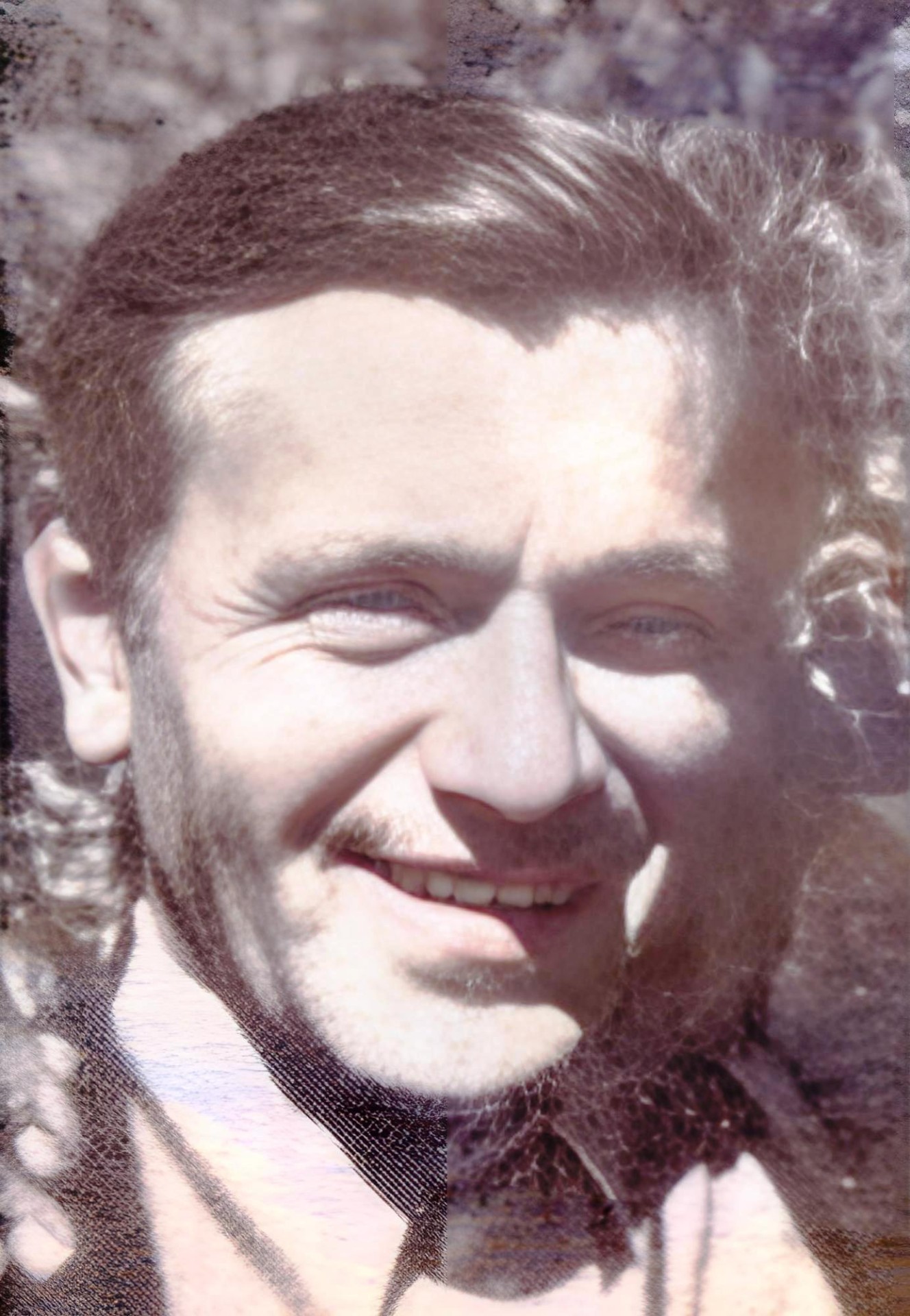 Sante Dal Bianco