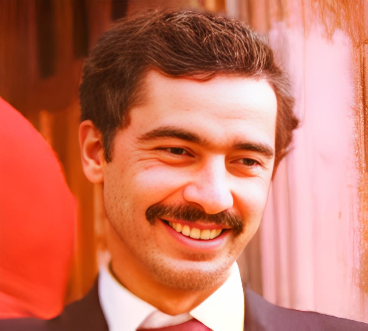 Salvatore Deiana