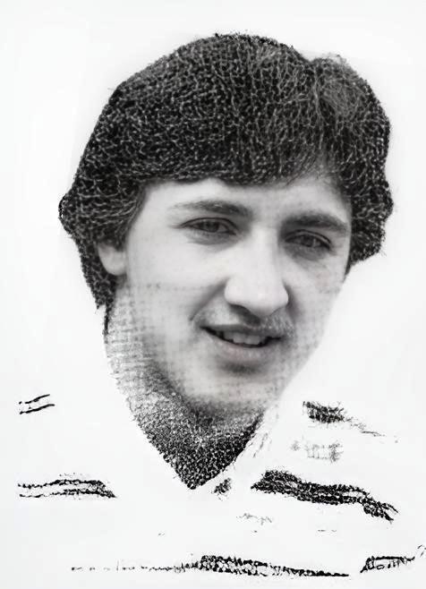 Gianni Di Luccio
