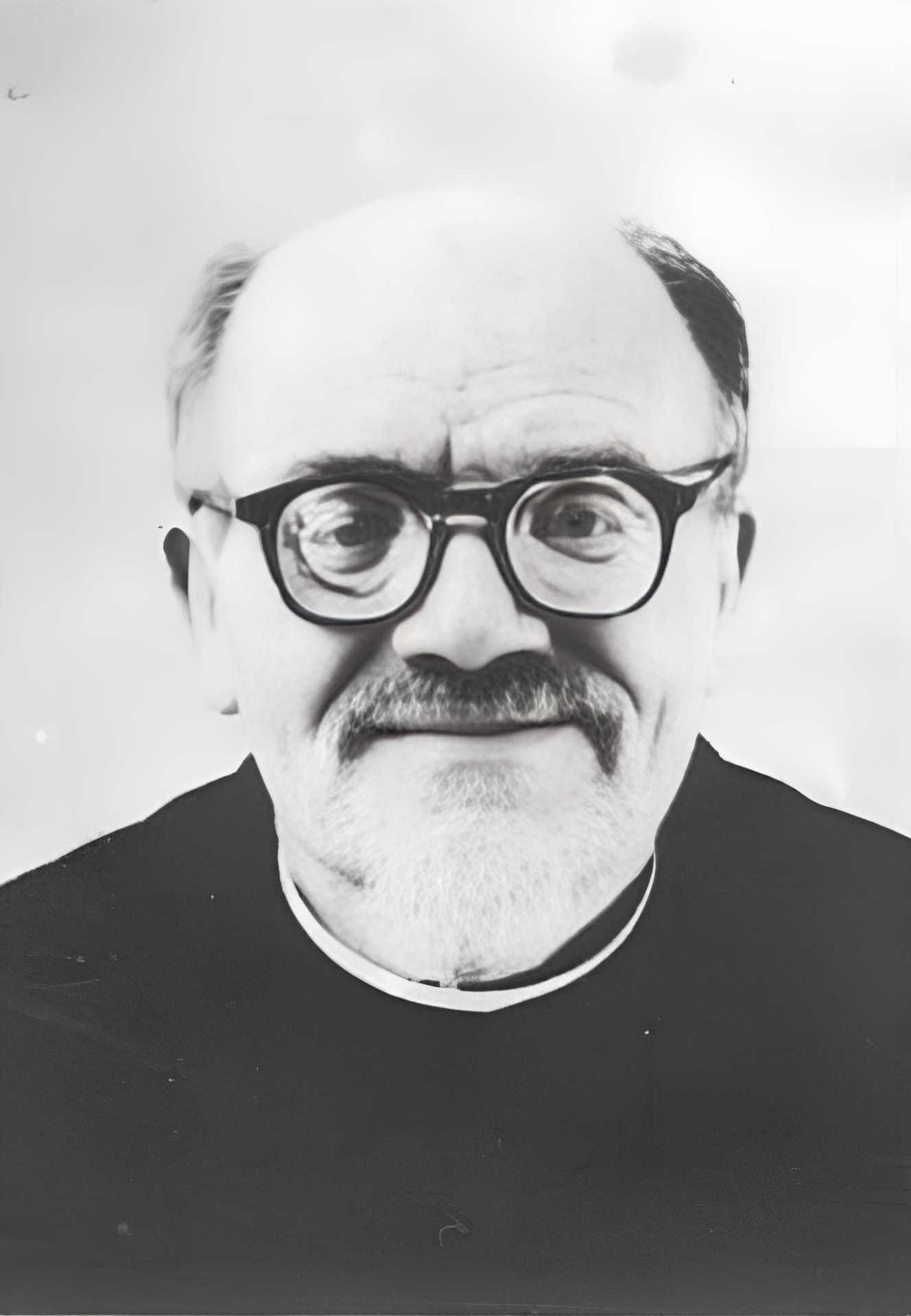 Alfeo Emaldi