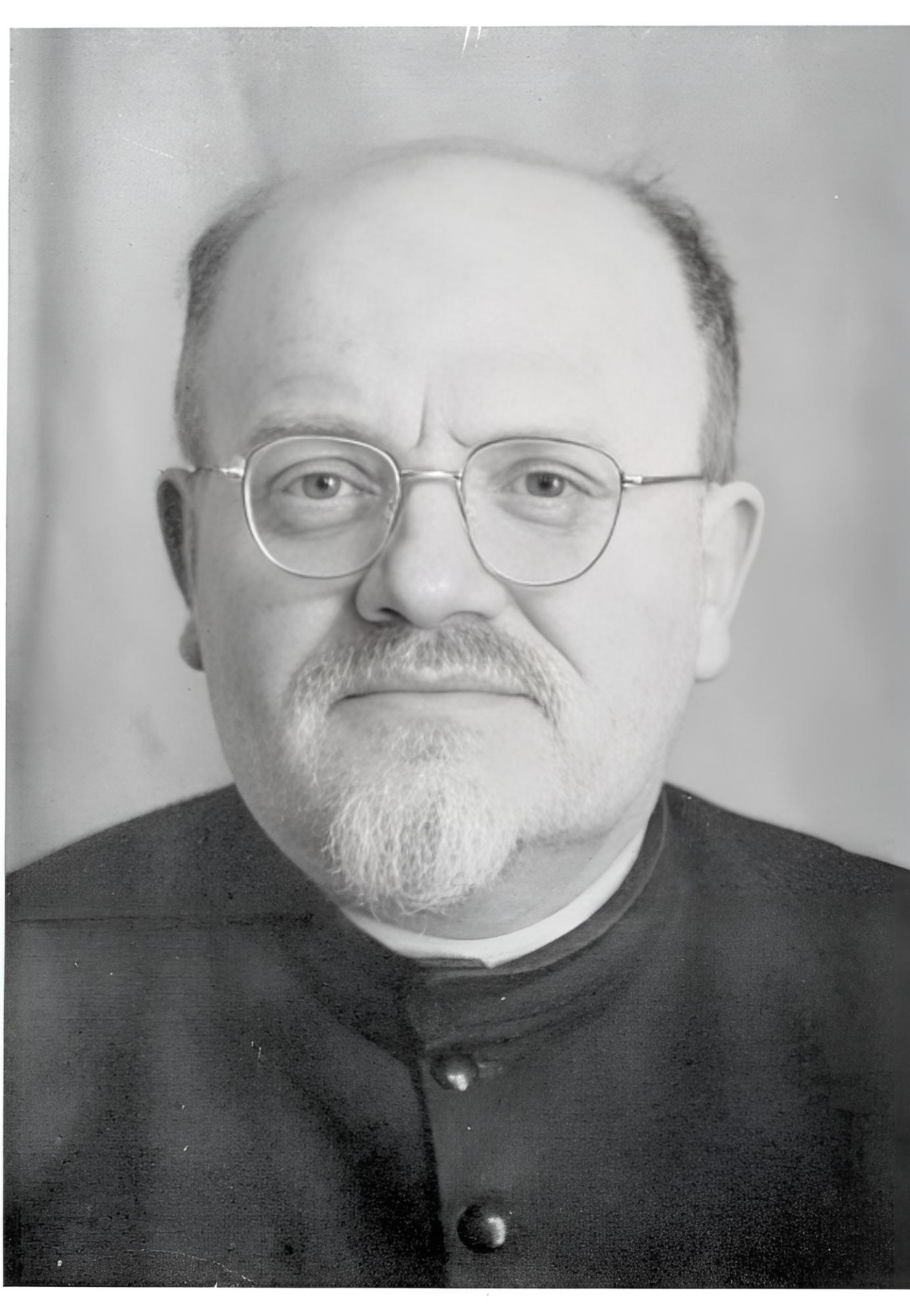 Alfeo Emaldi