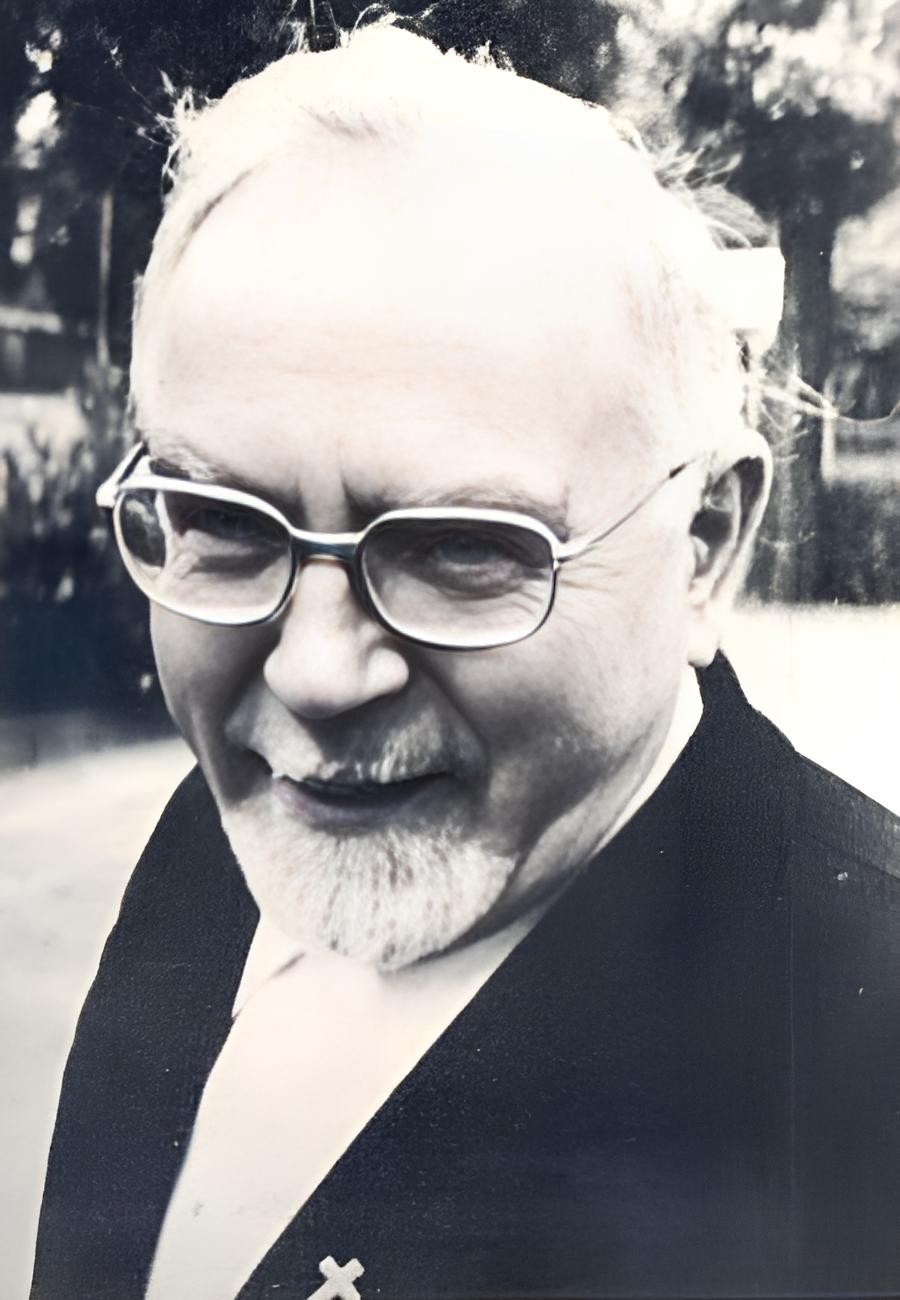 Pacifico Fellini