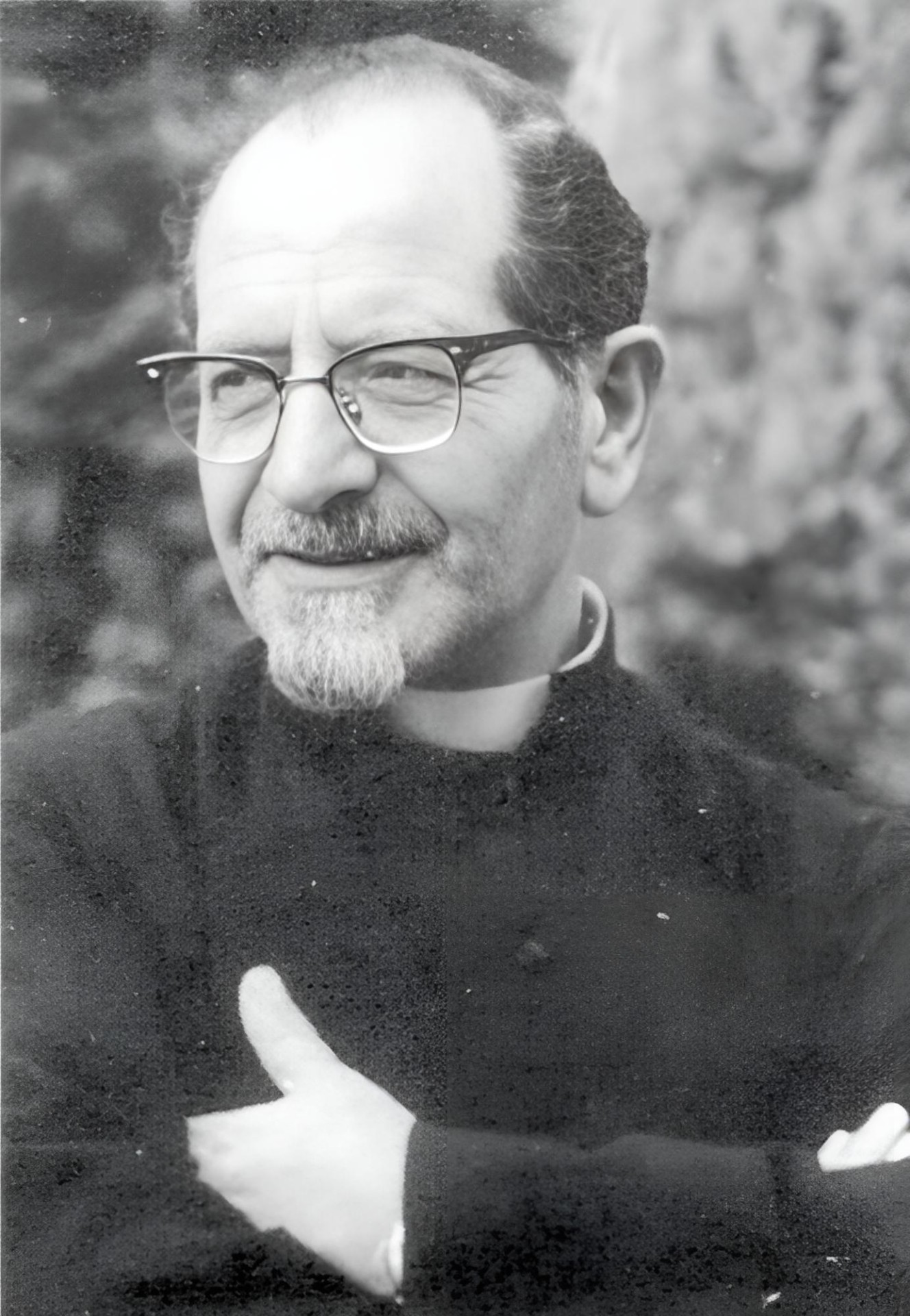 Giovanni Femminella