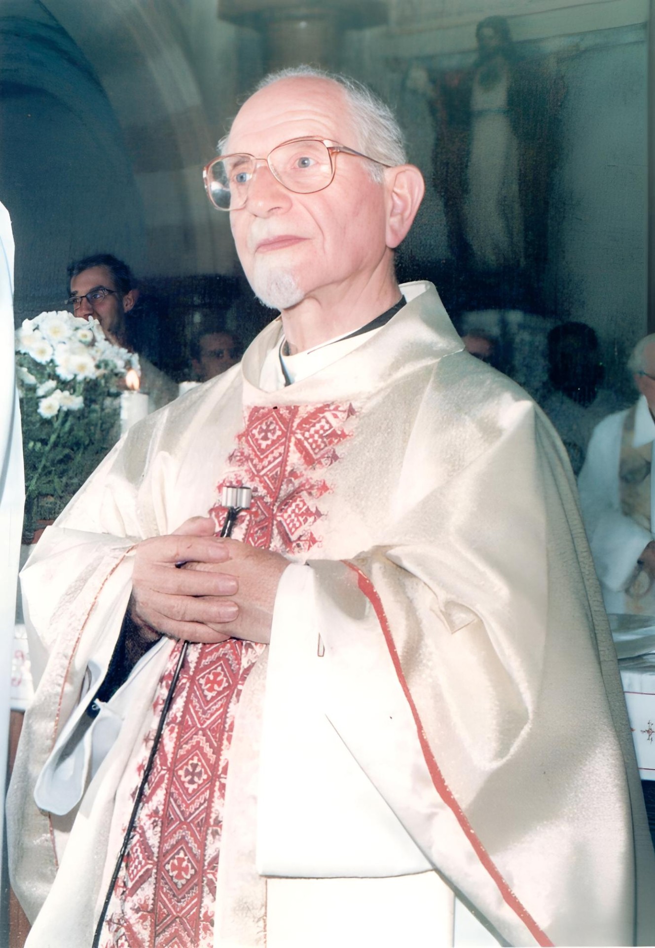 Giovanni Femminella