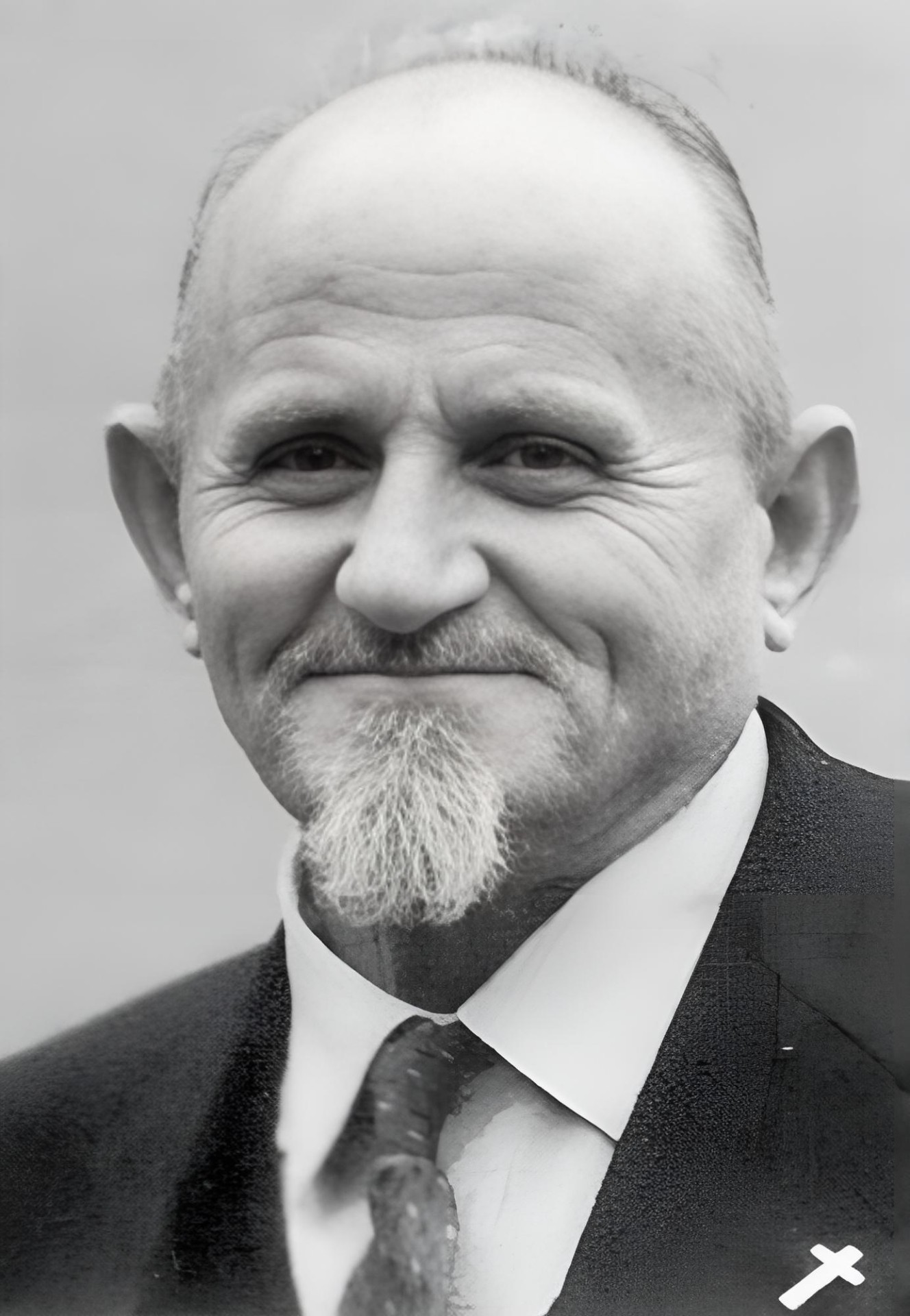 Angelo Ferrari