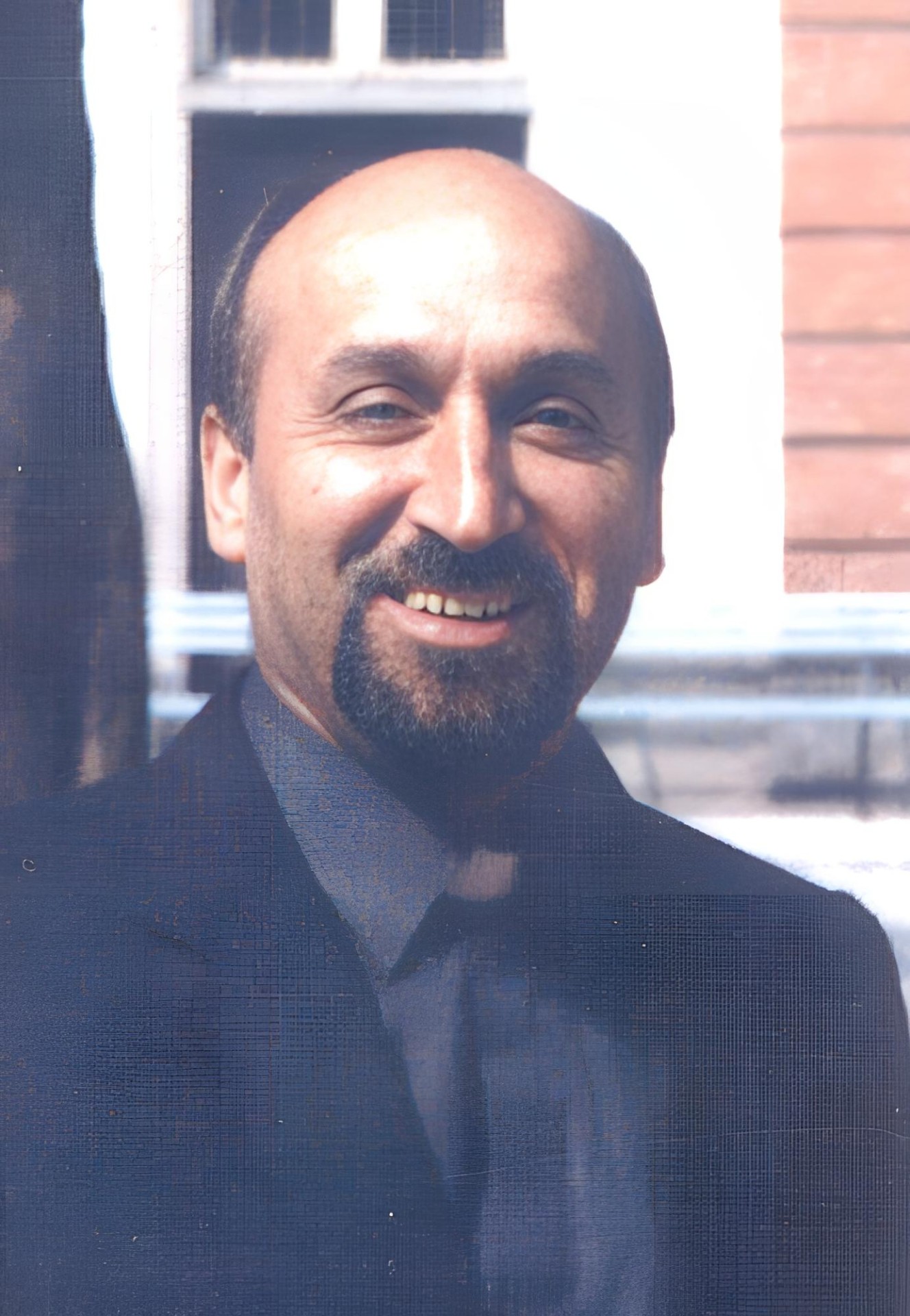 Giovanni Ferrari