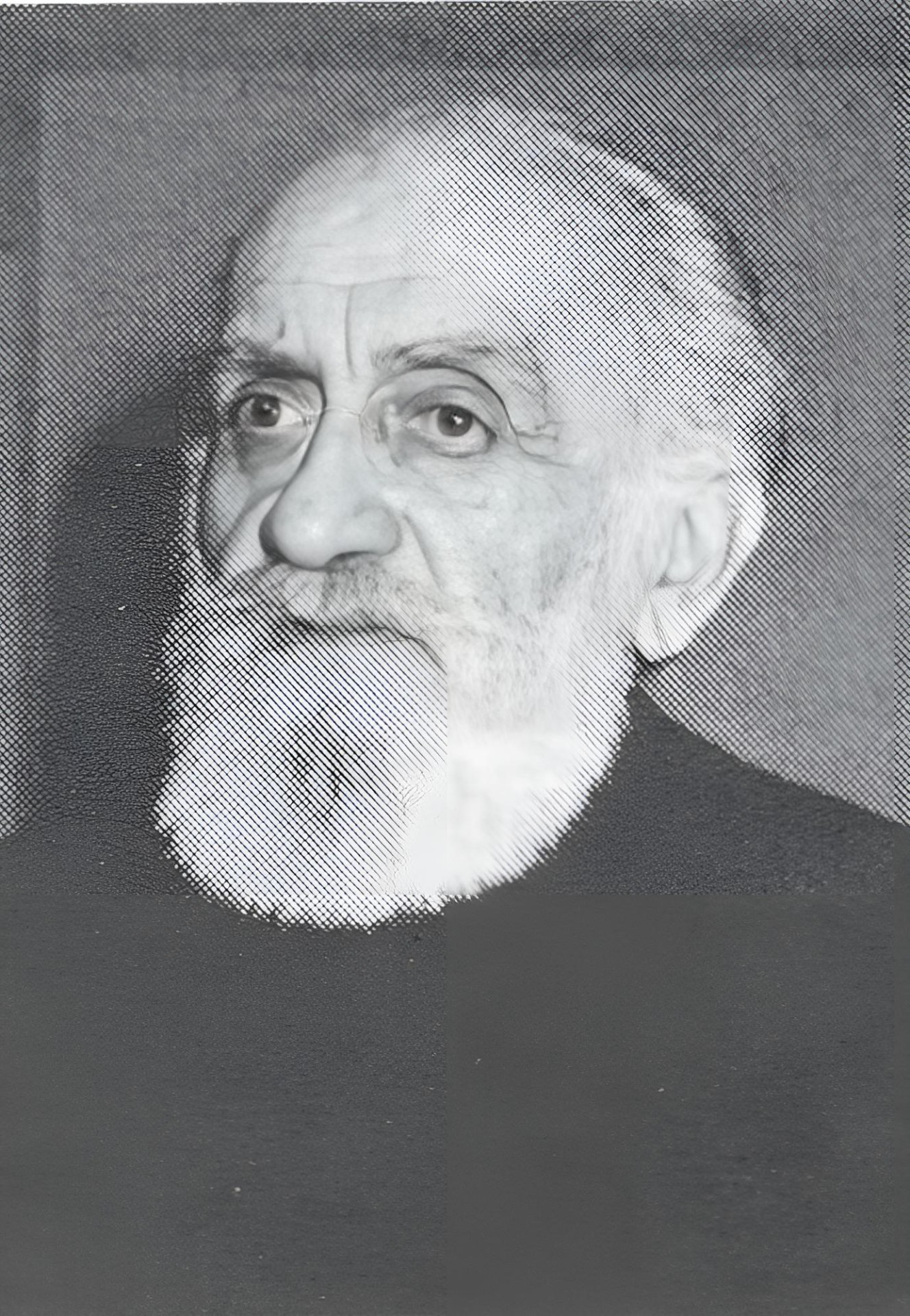 Gian Enrico Frassineti