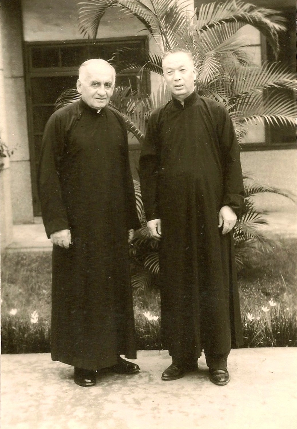 Gian Enrico Frassineti