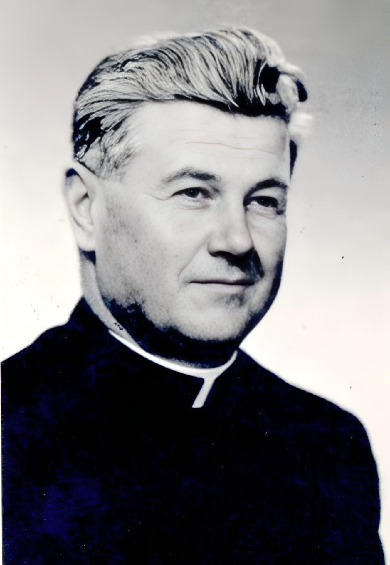 Oddo Galeazzi