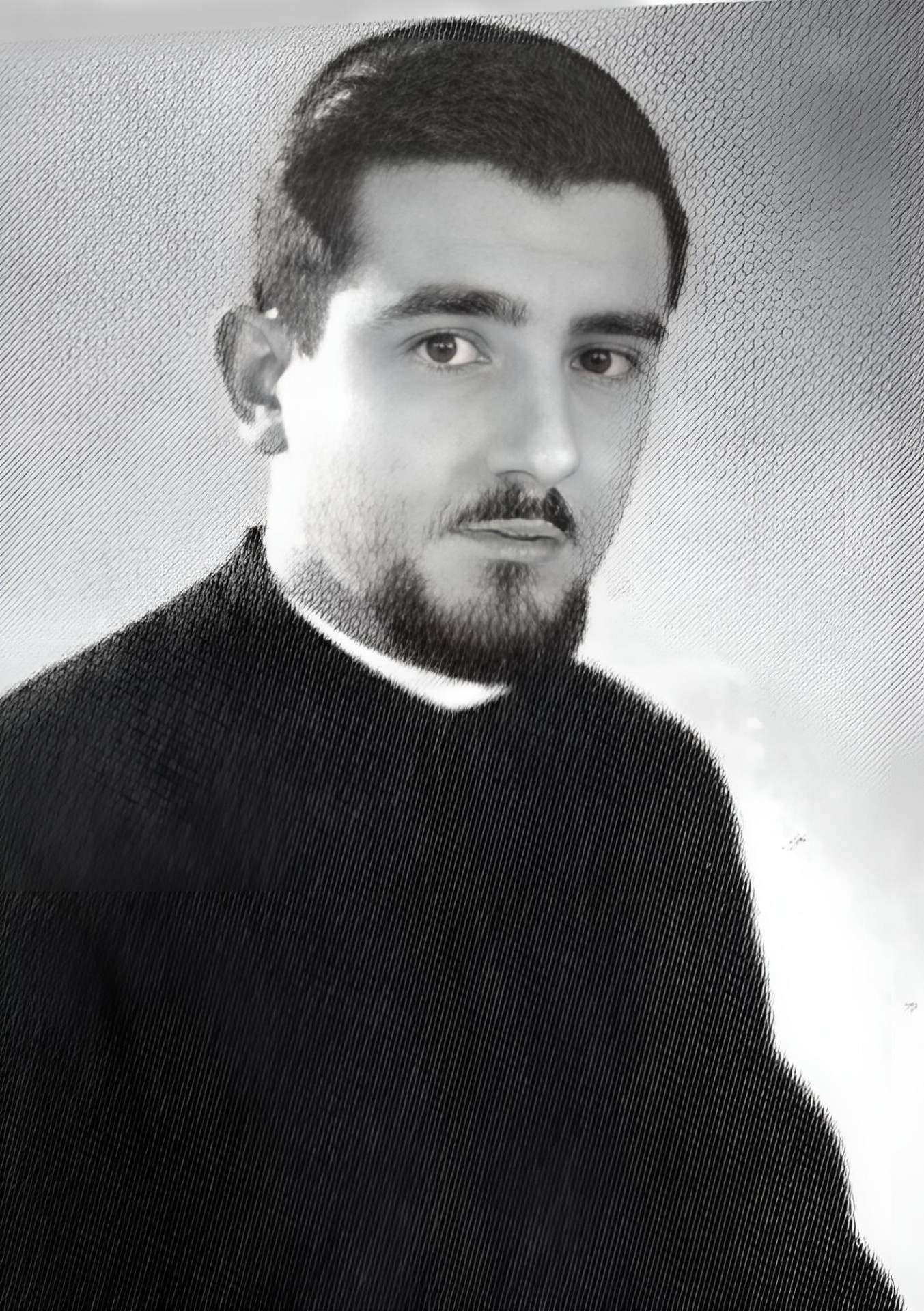 Walter Giua