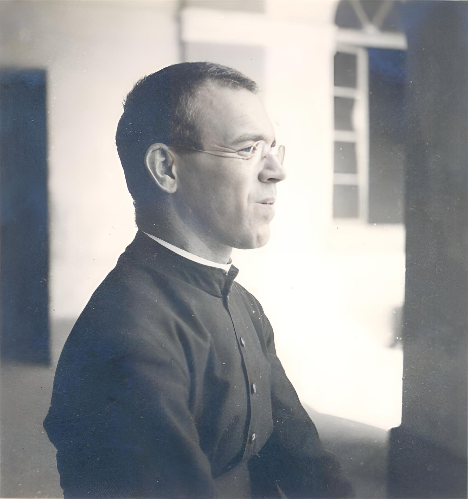 Malandra Giuseppe