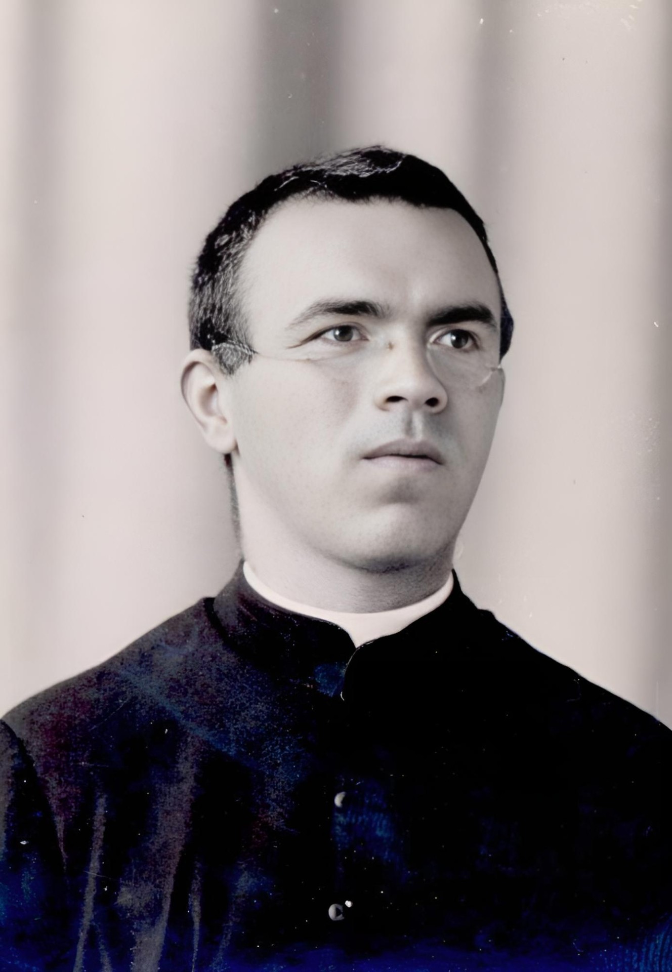 Malandra Giuseppe