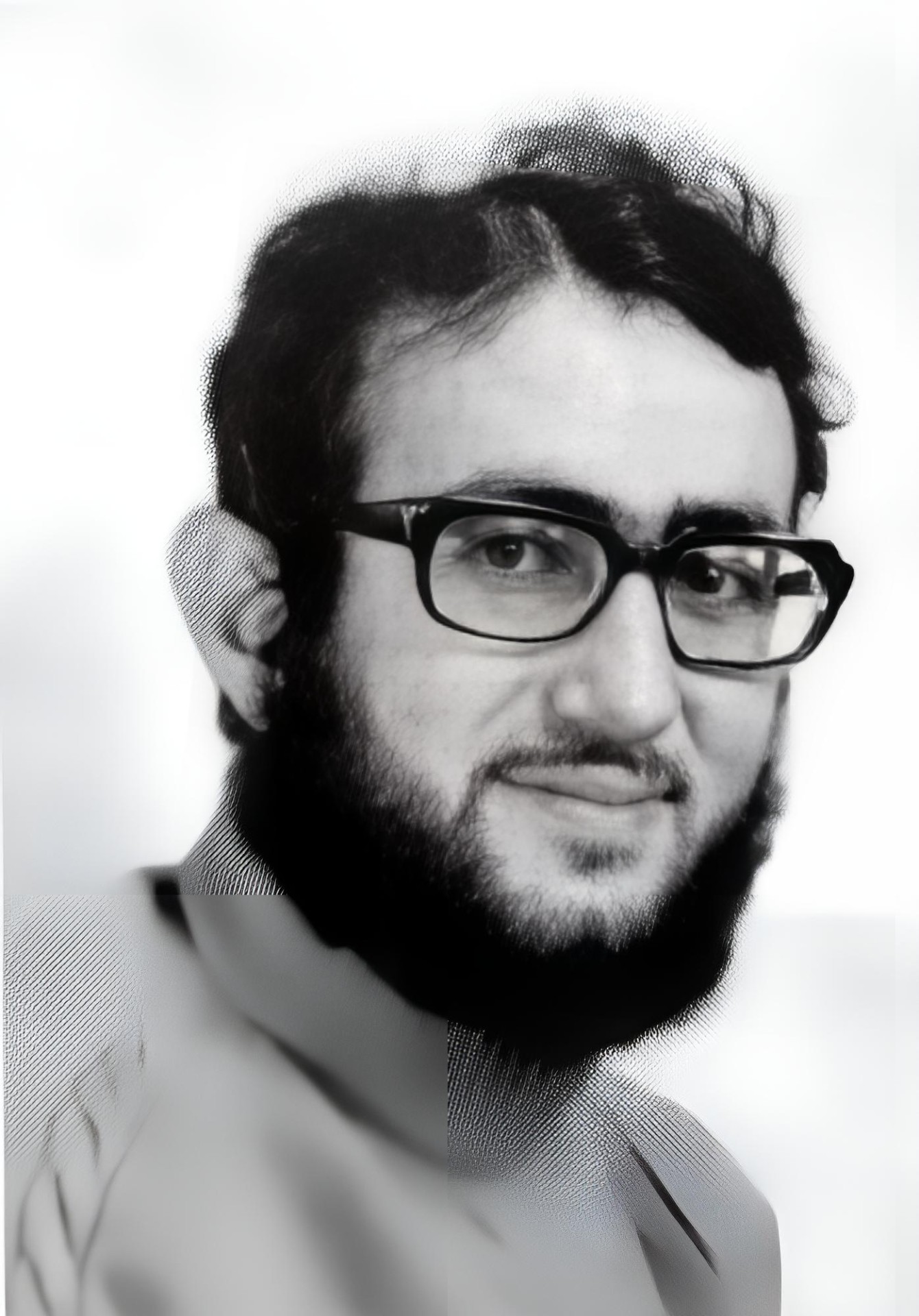 Pietro Marchesi