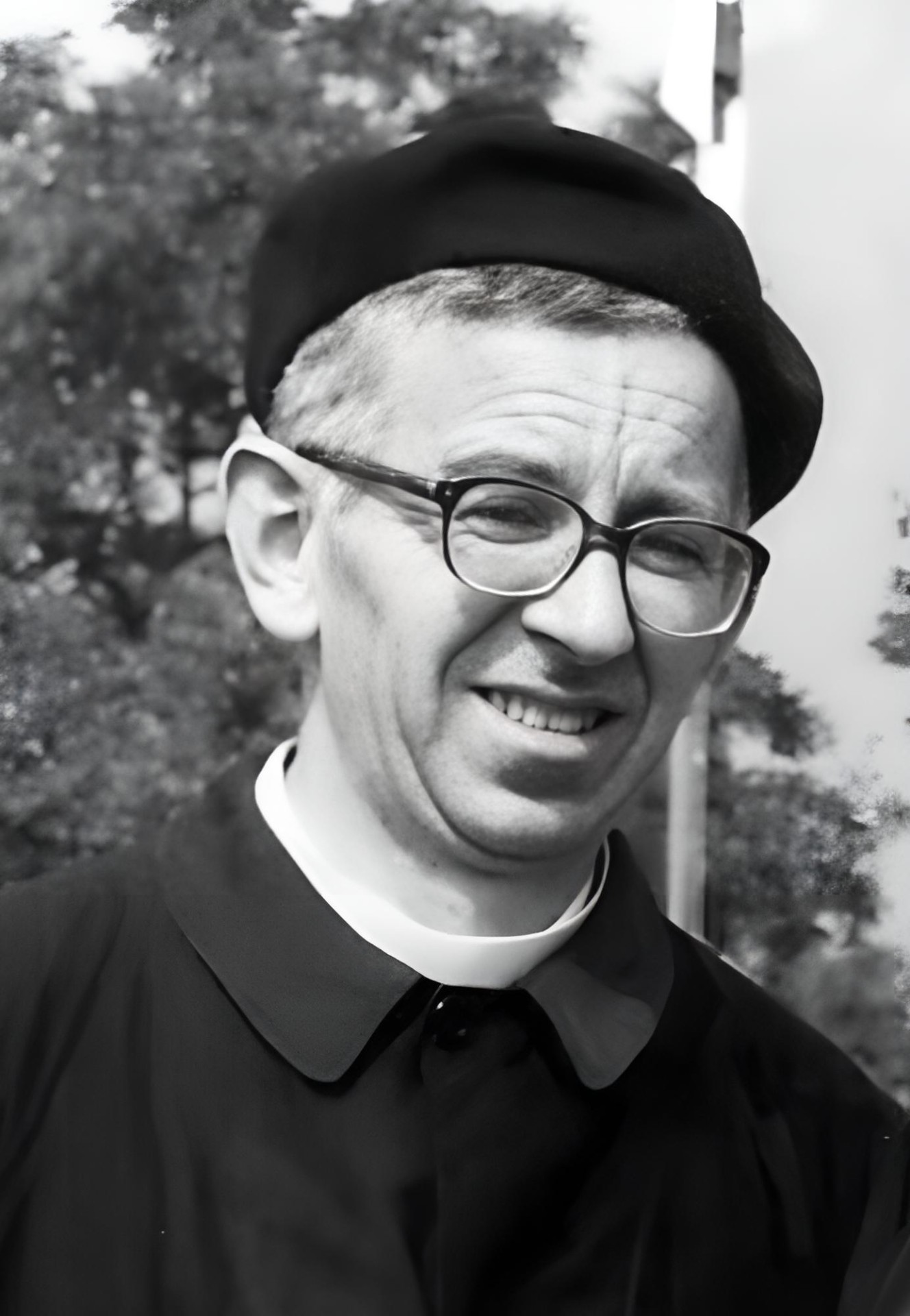Aldo Marchiol