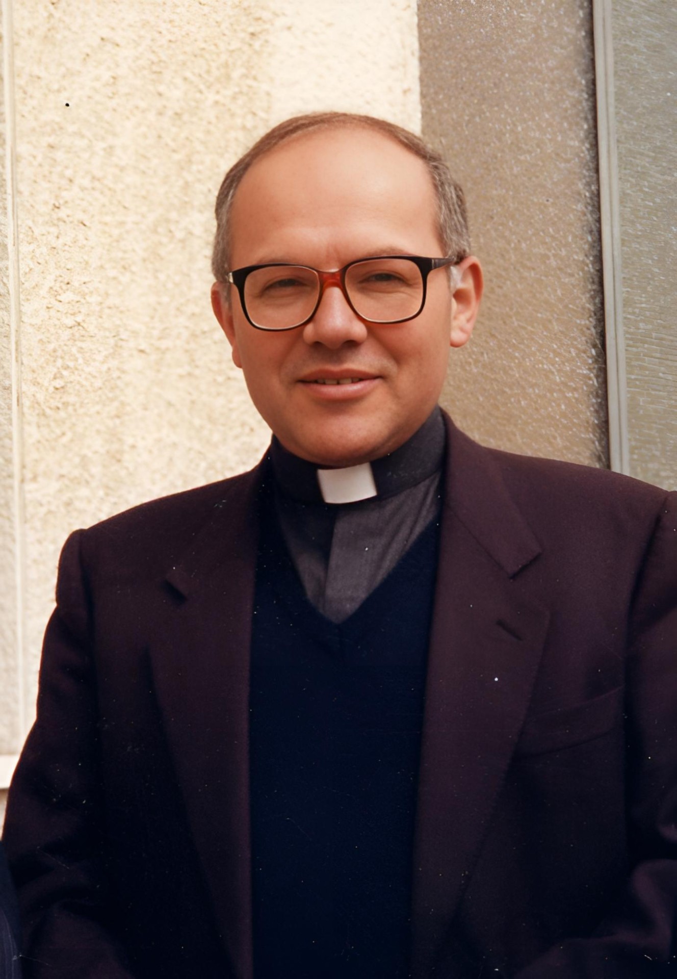 Ottorino Maule