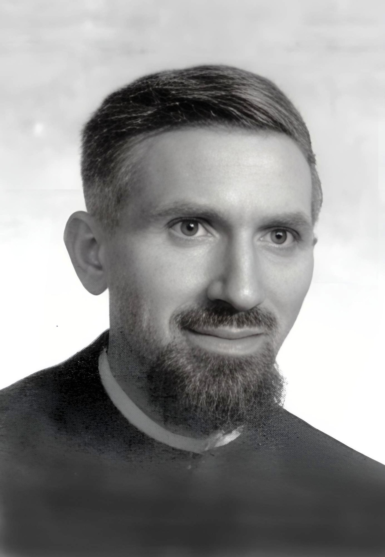 Angelo Menoncin
