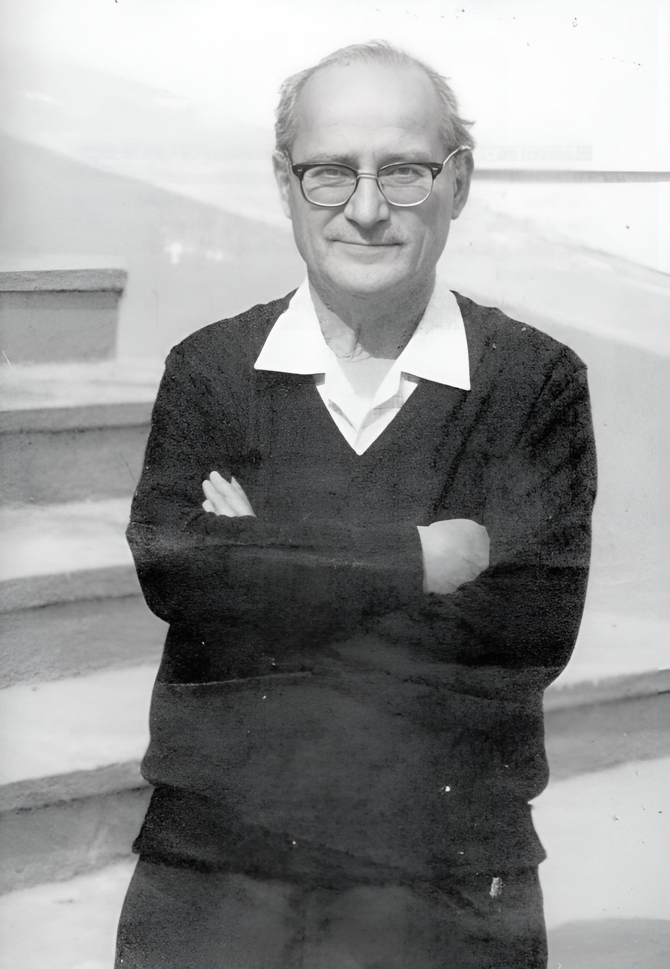 Guglielmo Pasini