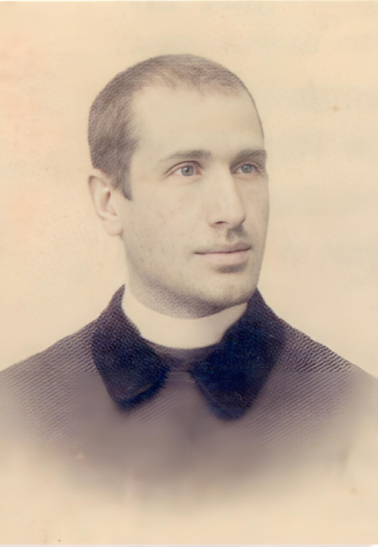 Pellegri