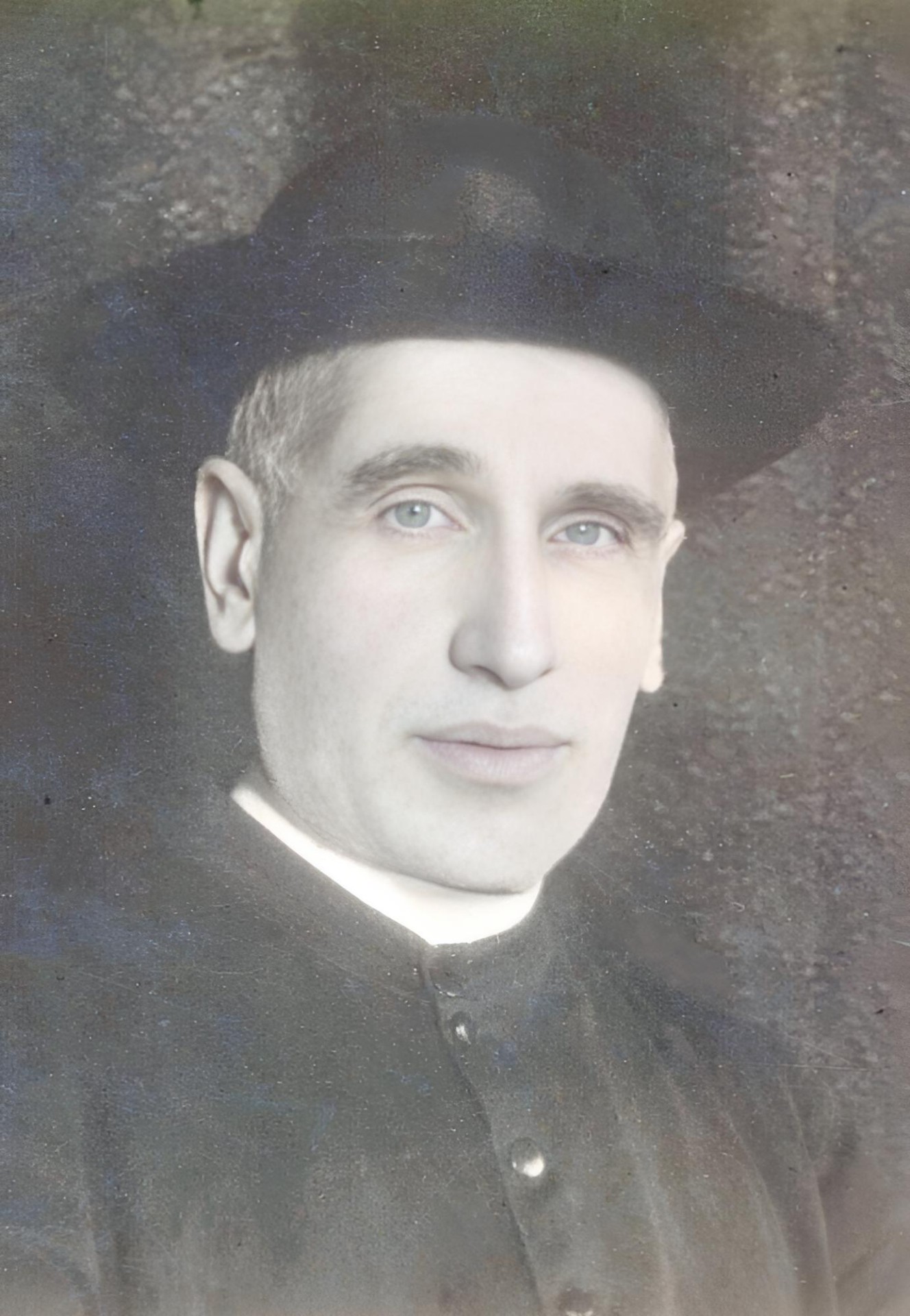 Pellegri