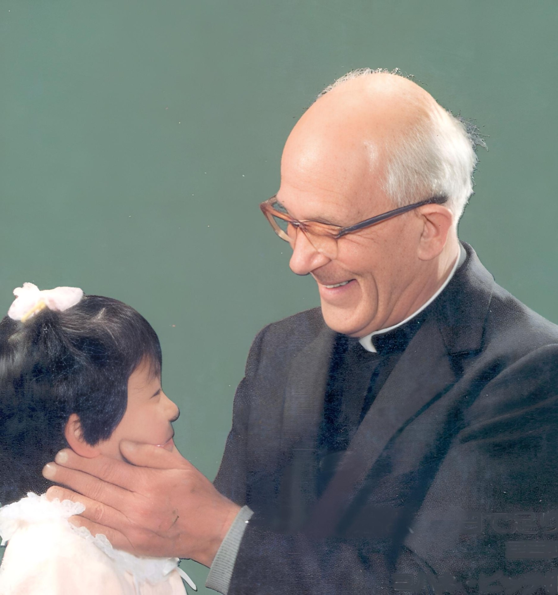Giovanni Picci