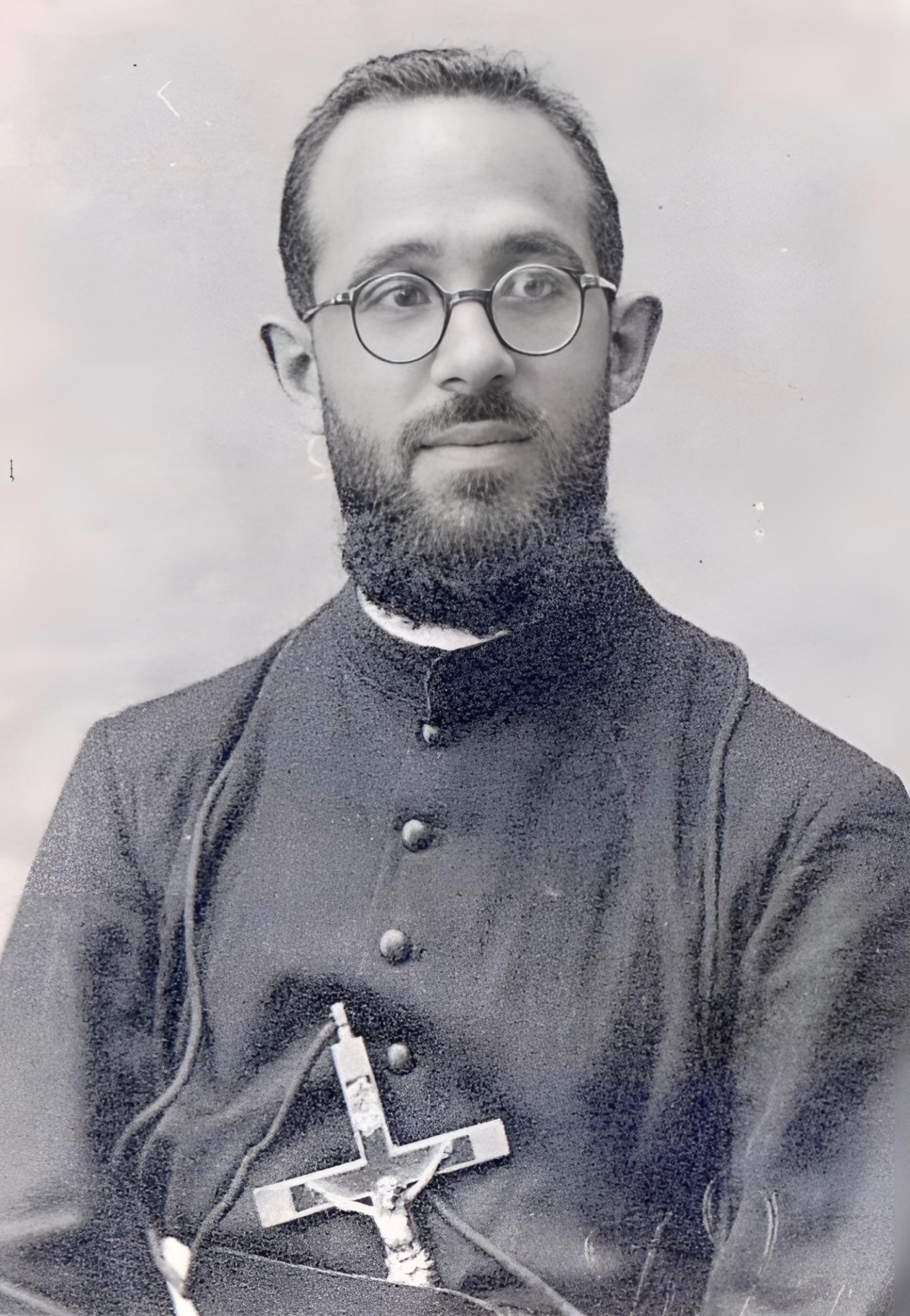Giovanni Picci