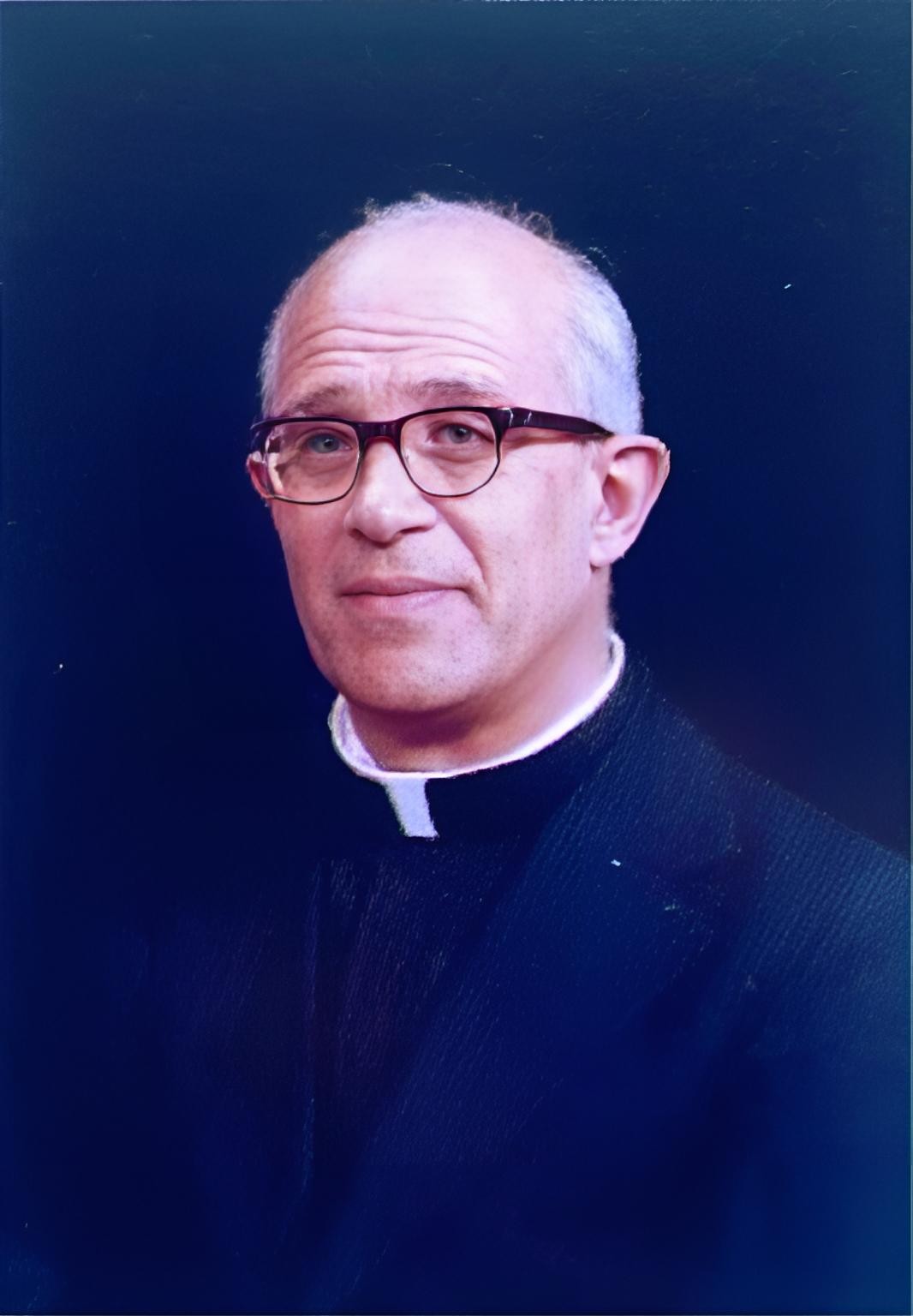 Giovanni Picci