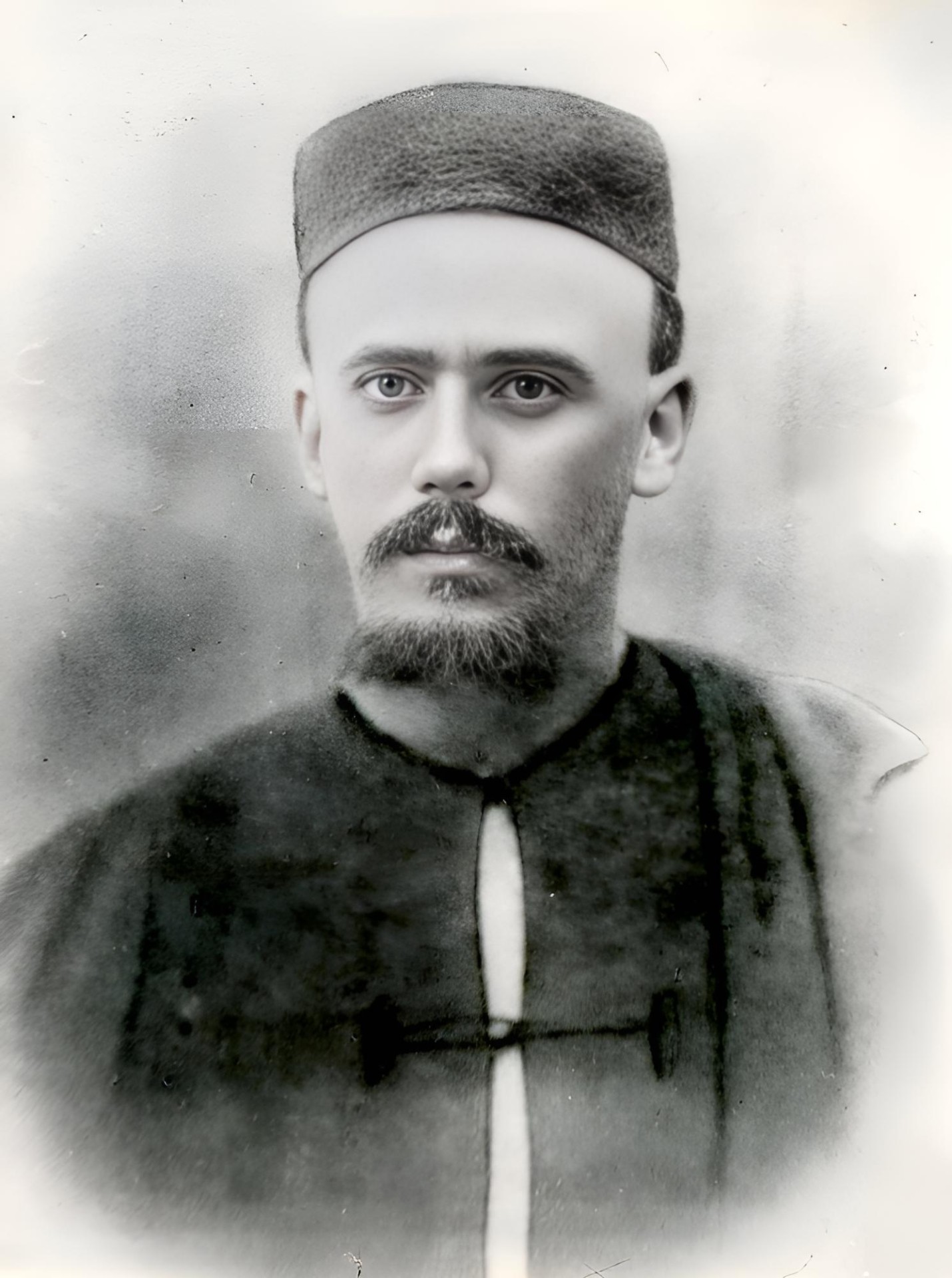 Caio Rastelli
