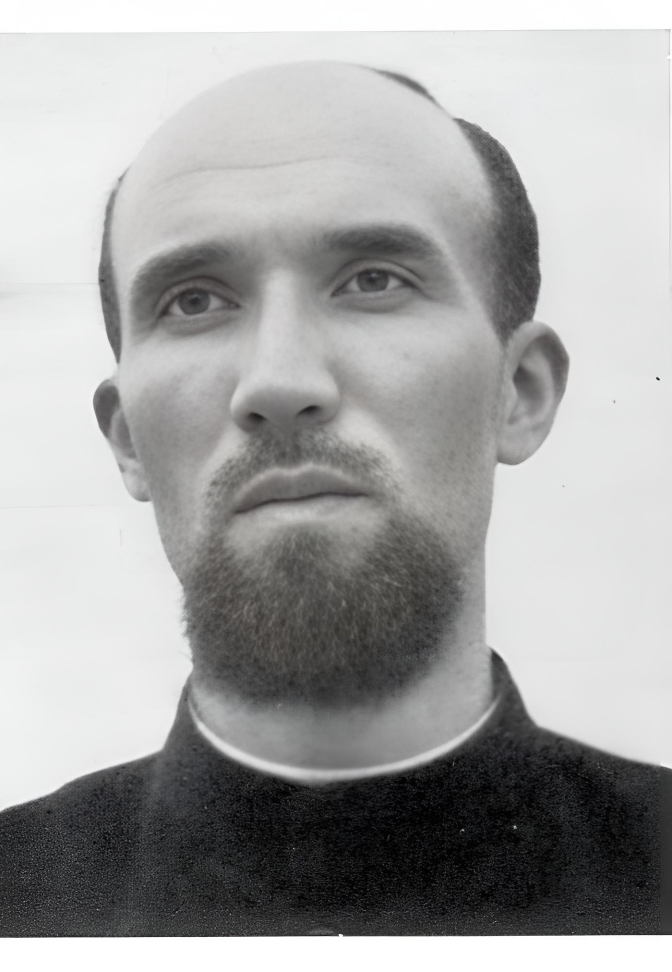 Giuseppe Scremin