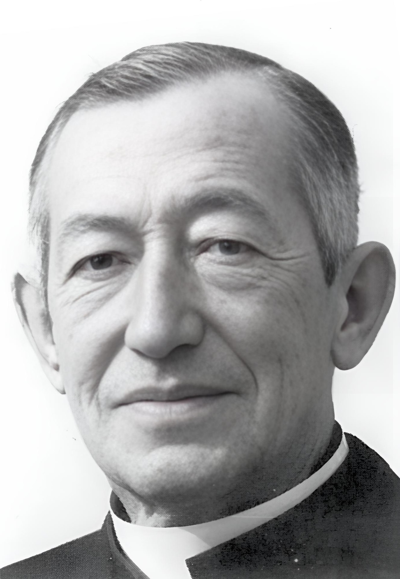 Guerrino Sella