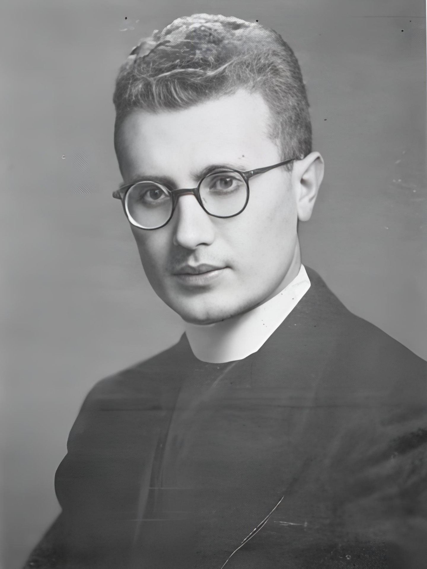 Rocco Serra