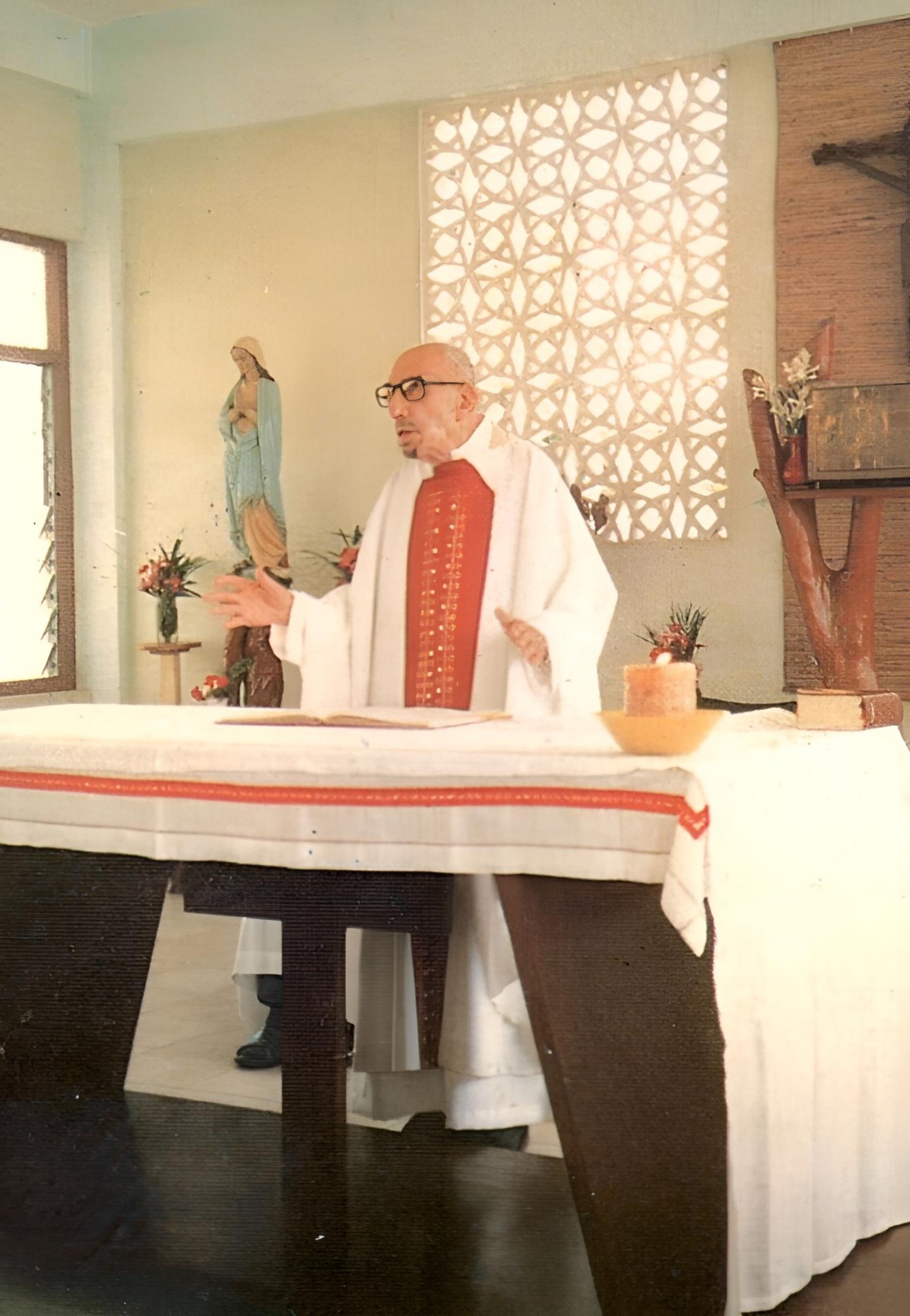 Pietro Spinabelli