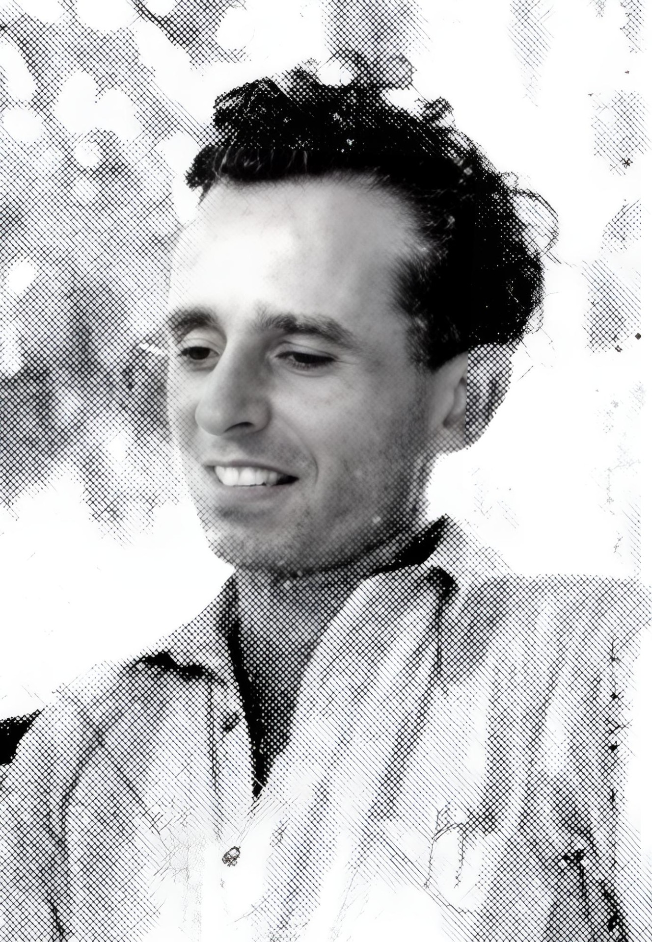 Attilio Stefani