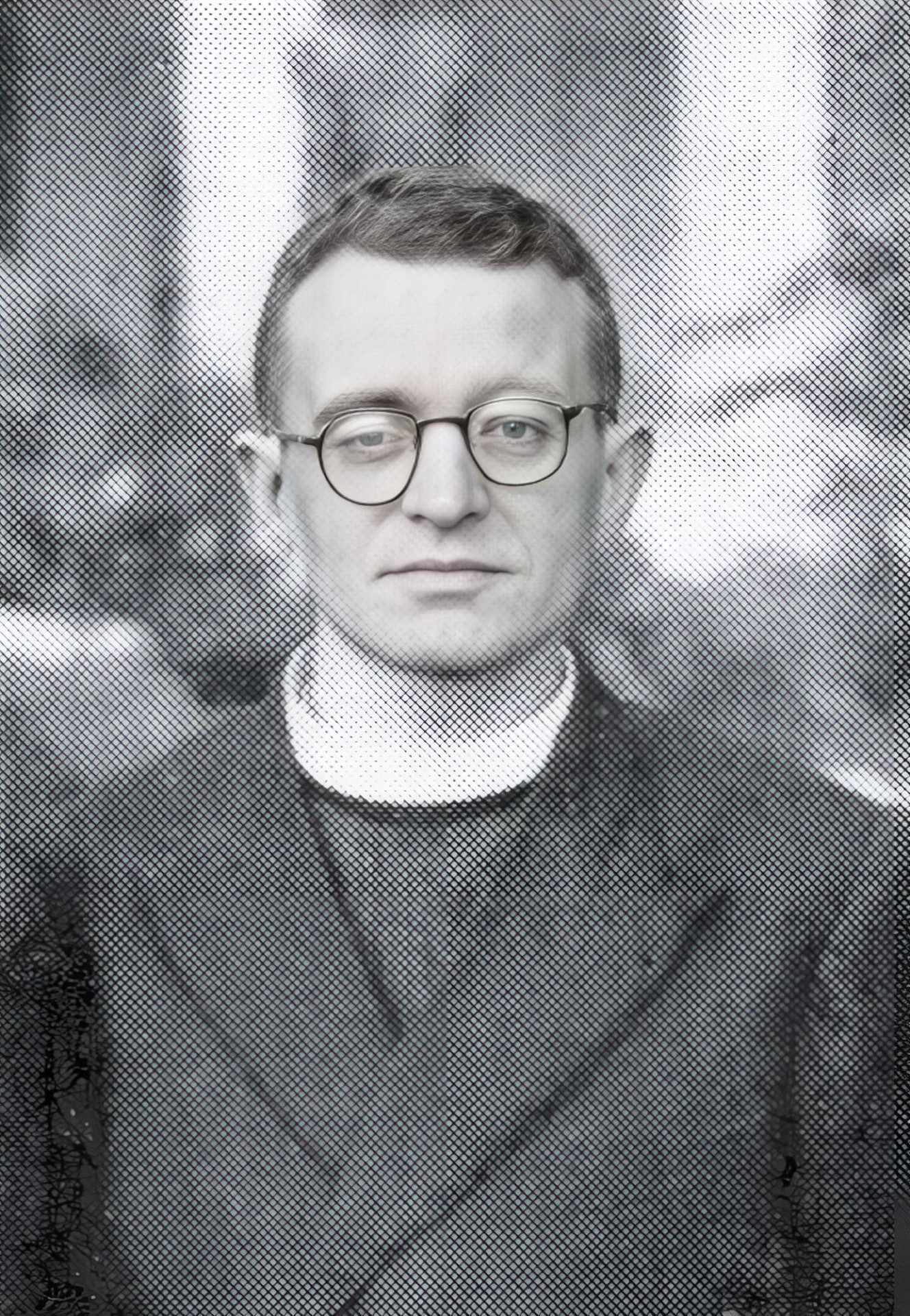 Attilio Stefani
