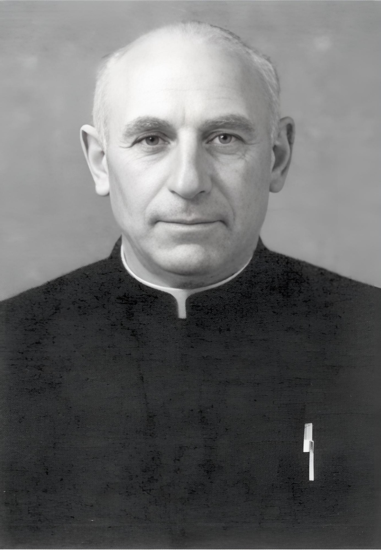 Giovanni Timolina
