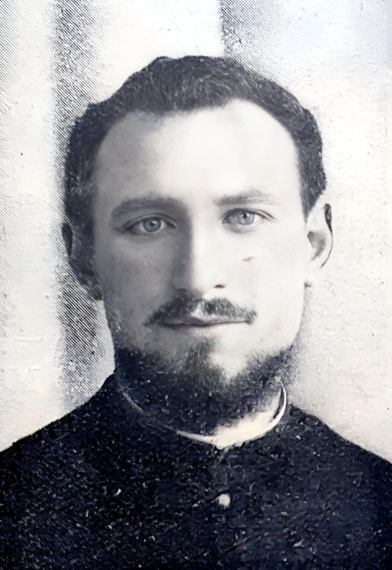 Giovanni Timolina