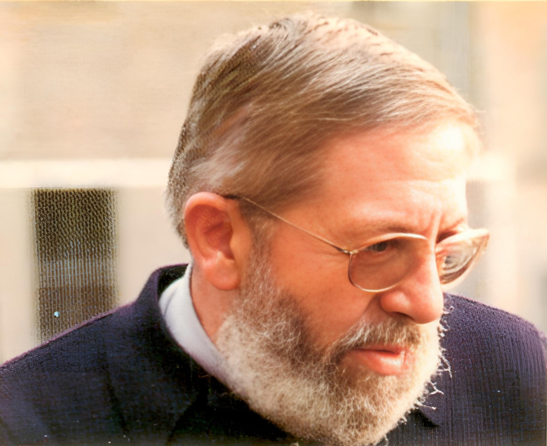 Francesco Tomaselli