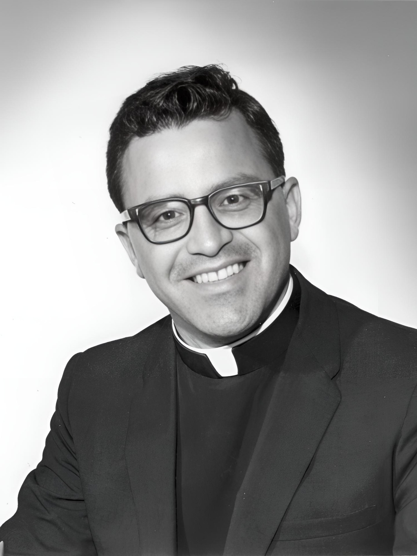 Natalino Tomasi