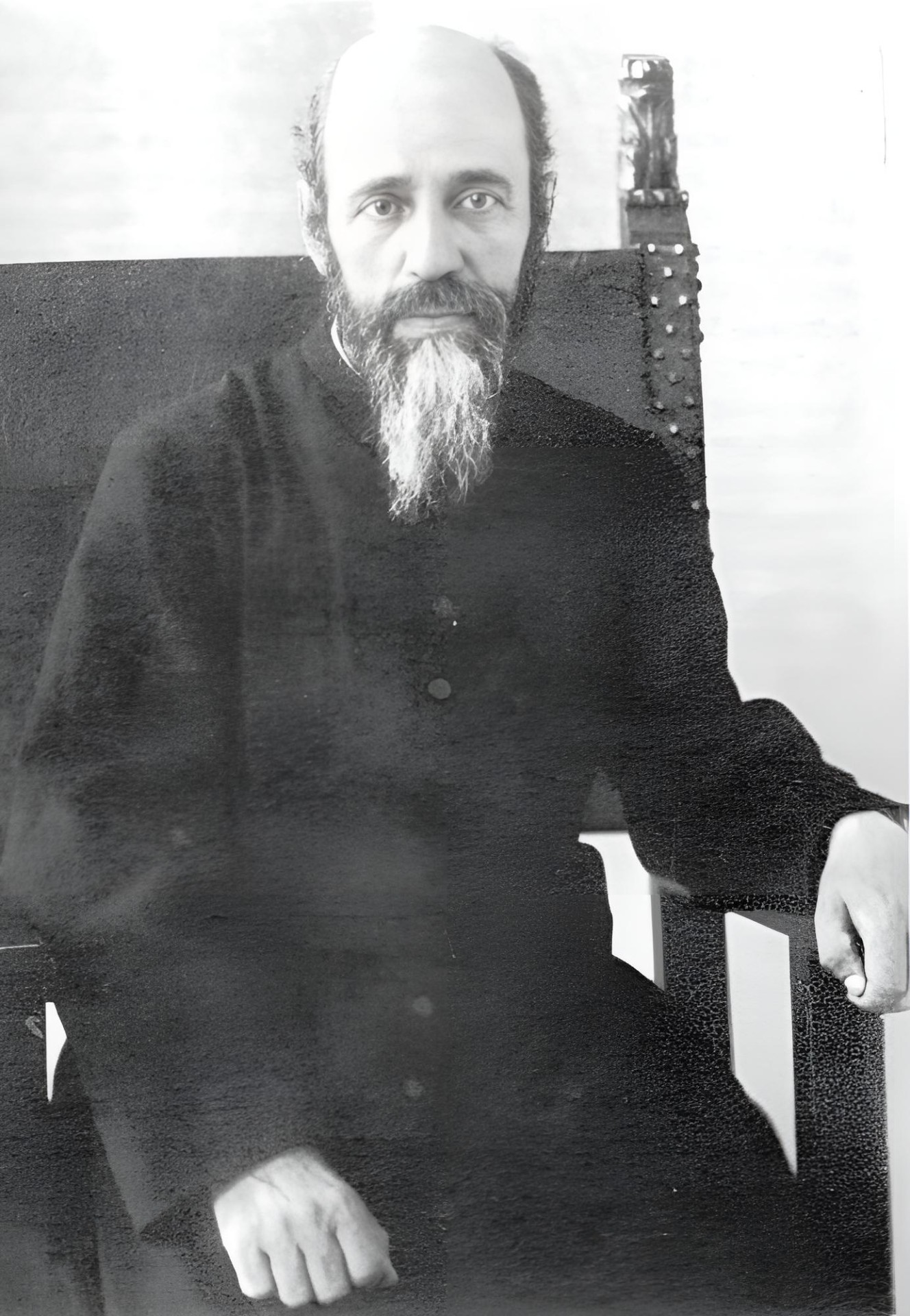 Pietro Uccelli