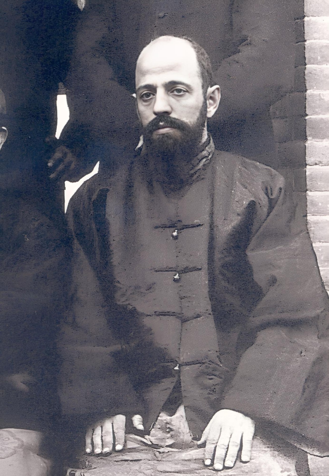 Pietro Uccelli