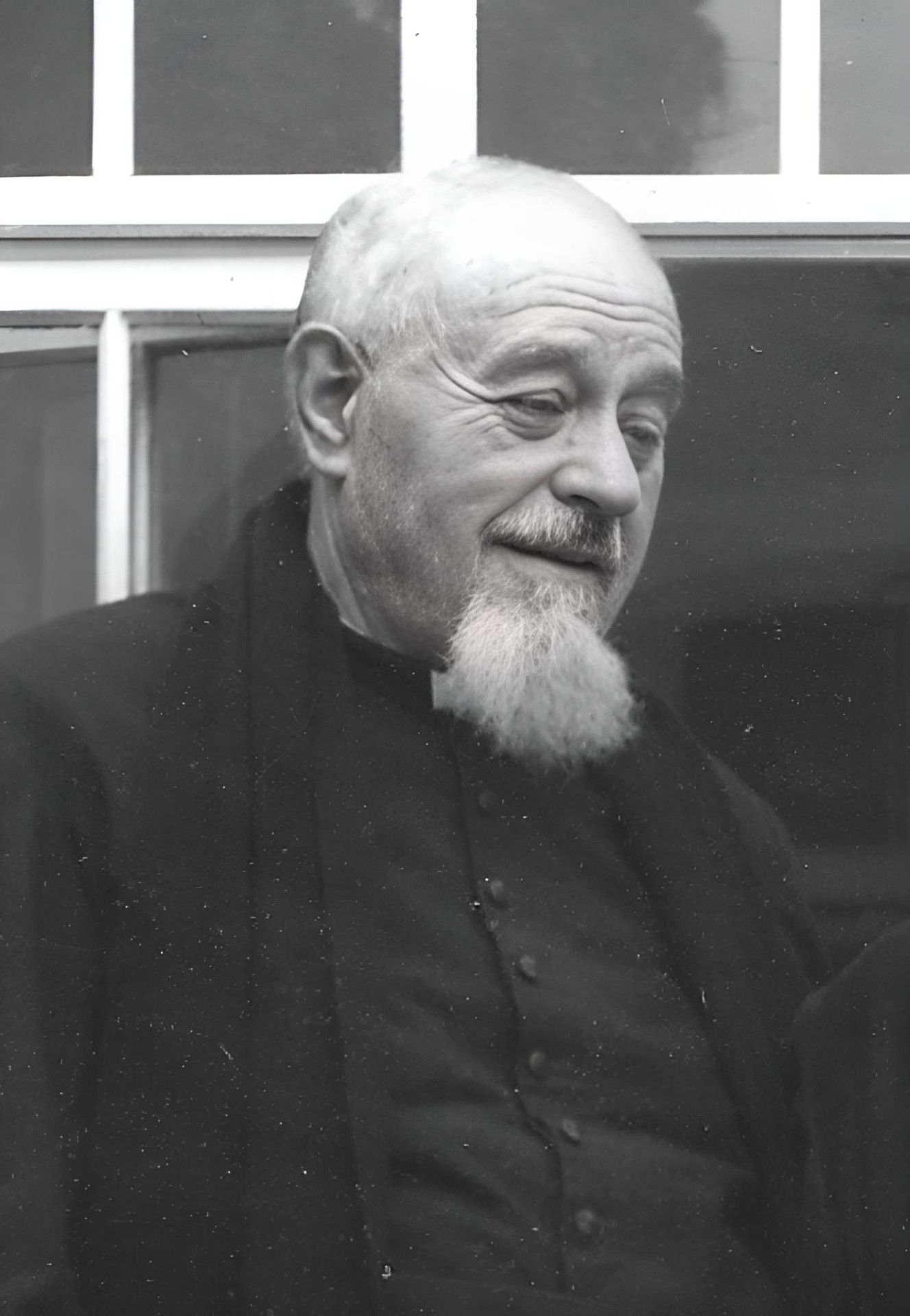 Isaia Vidale