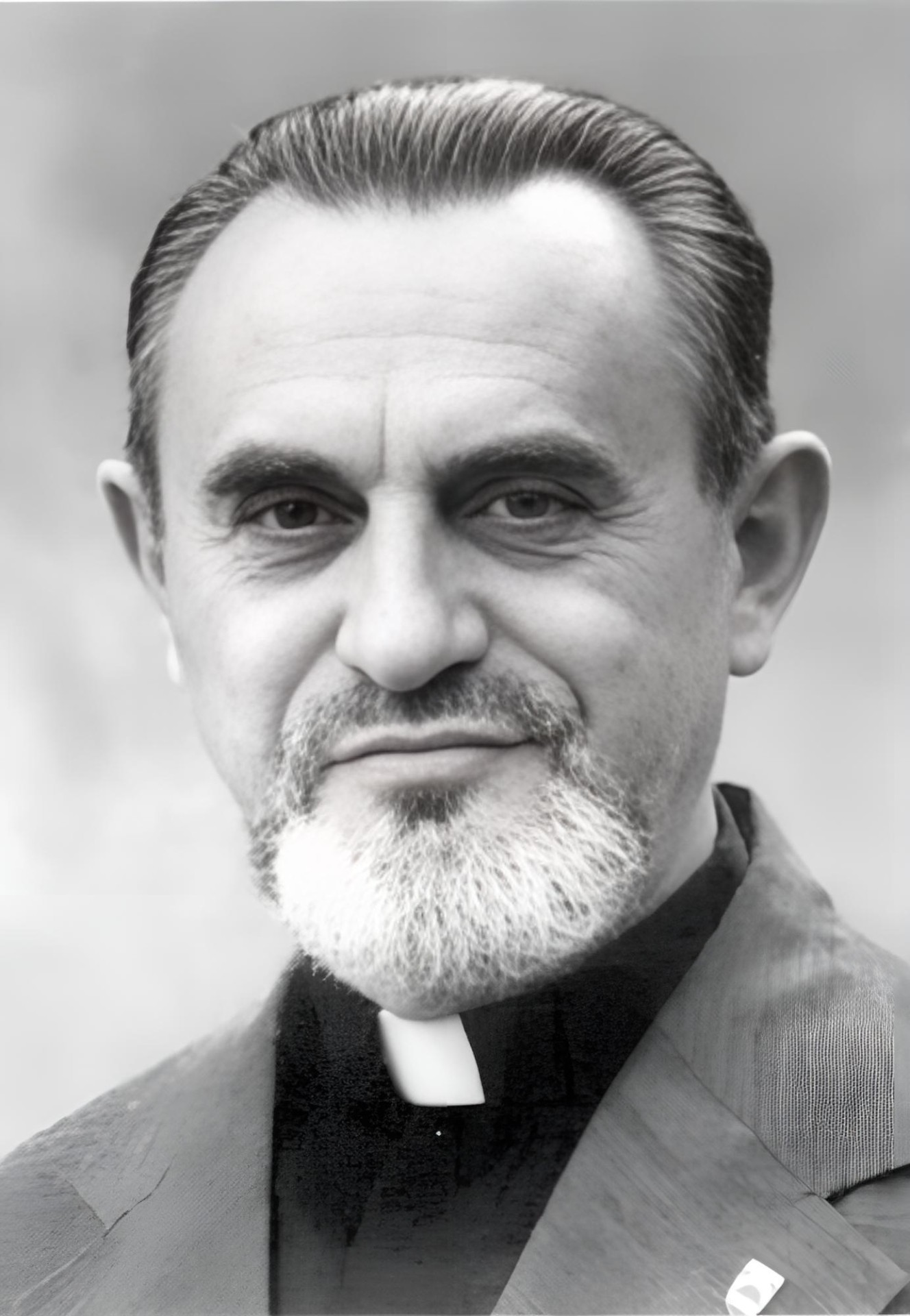 Francesco Villa