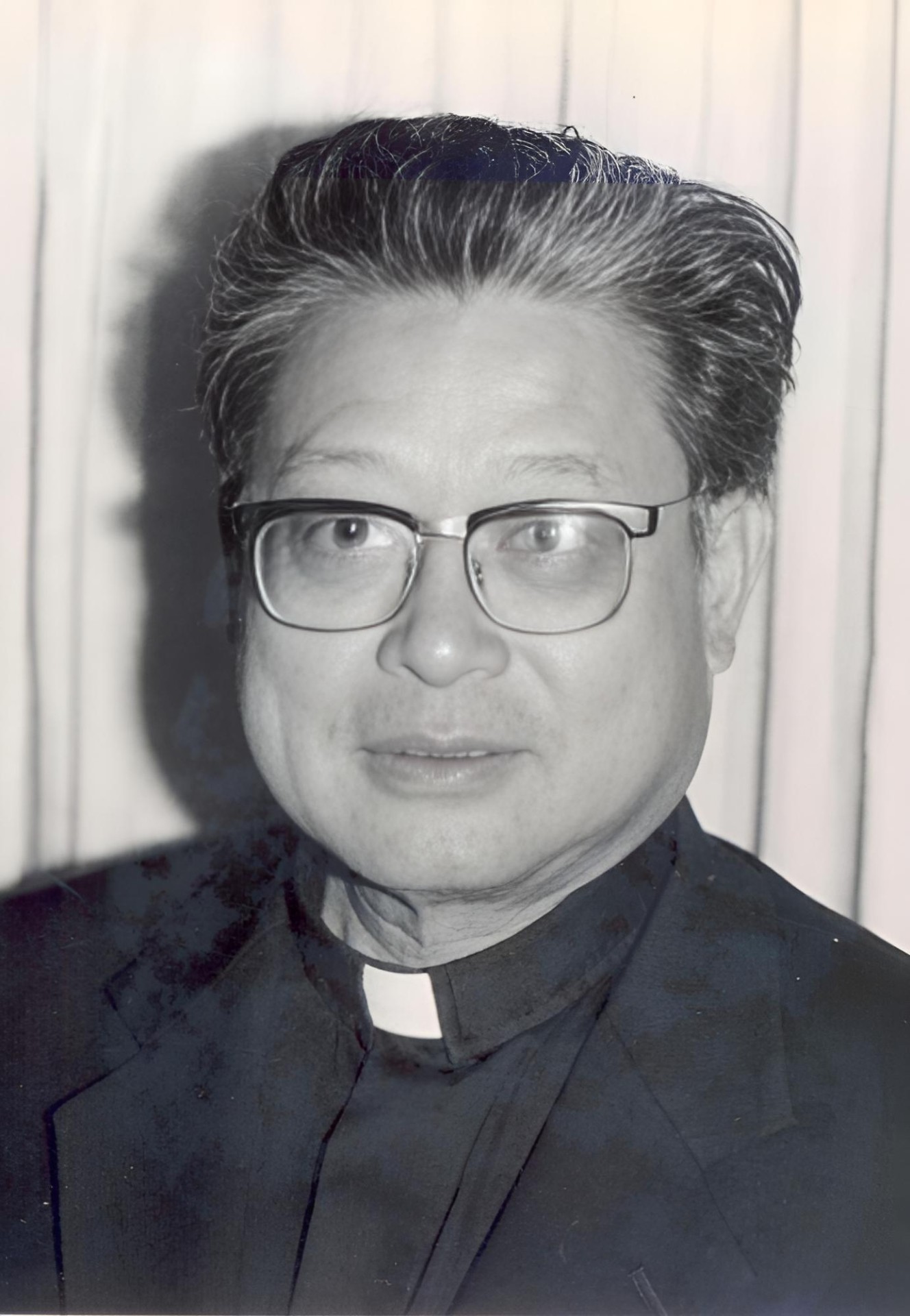 Agostino Young