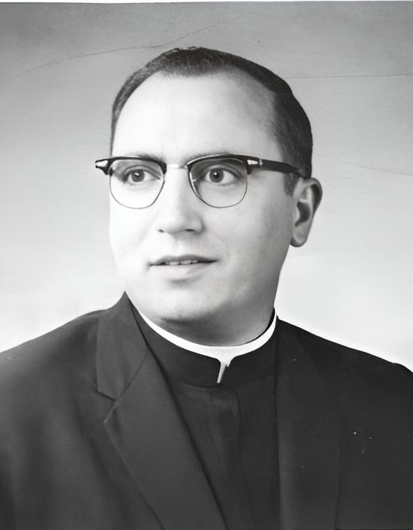 Evaldo Zannoni