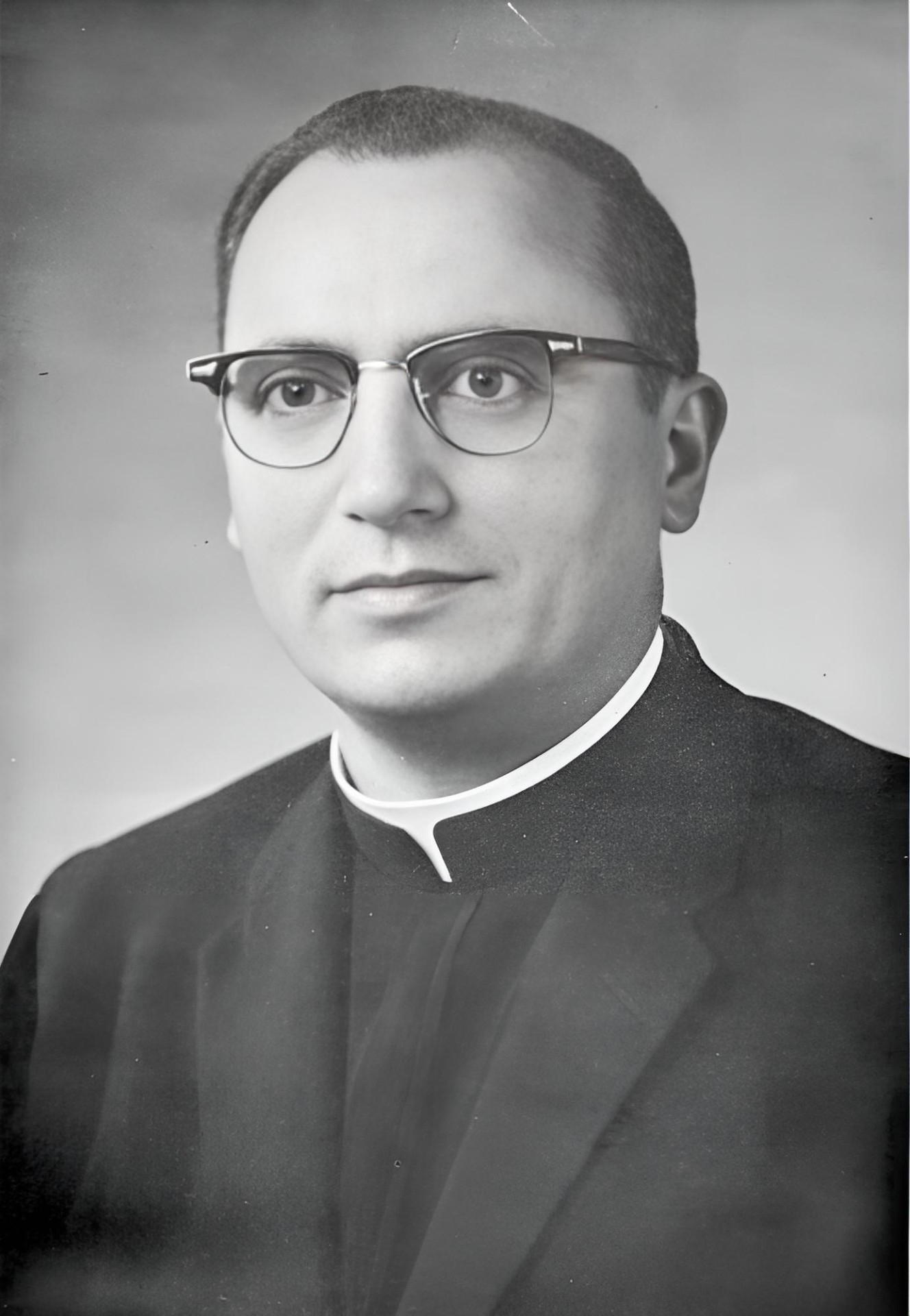 Evaldo Zannoni