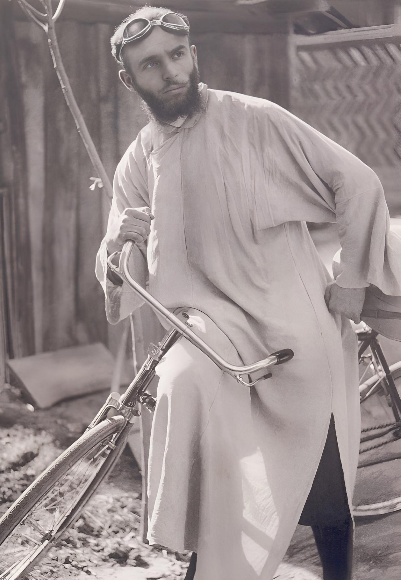Giovanni Zotti