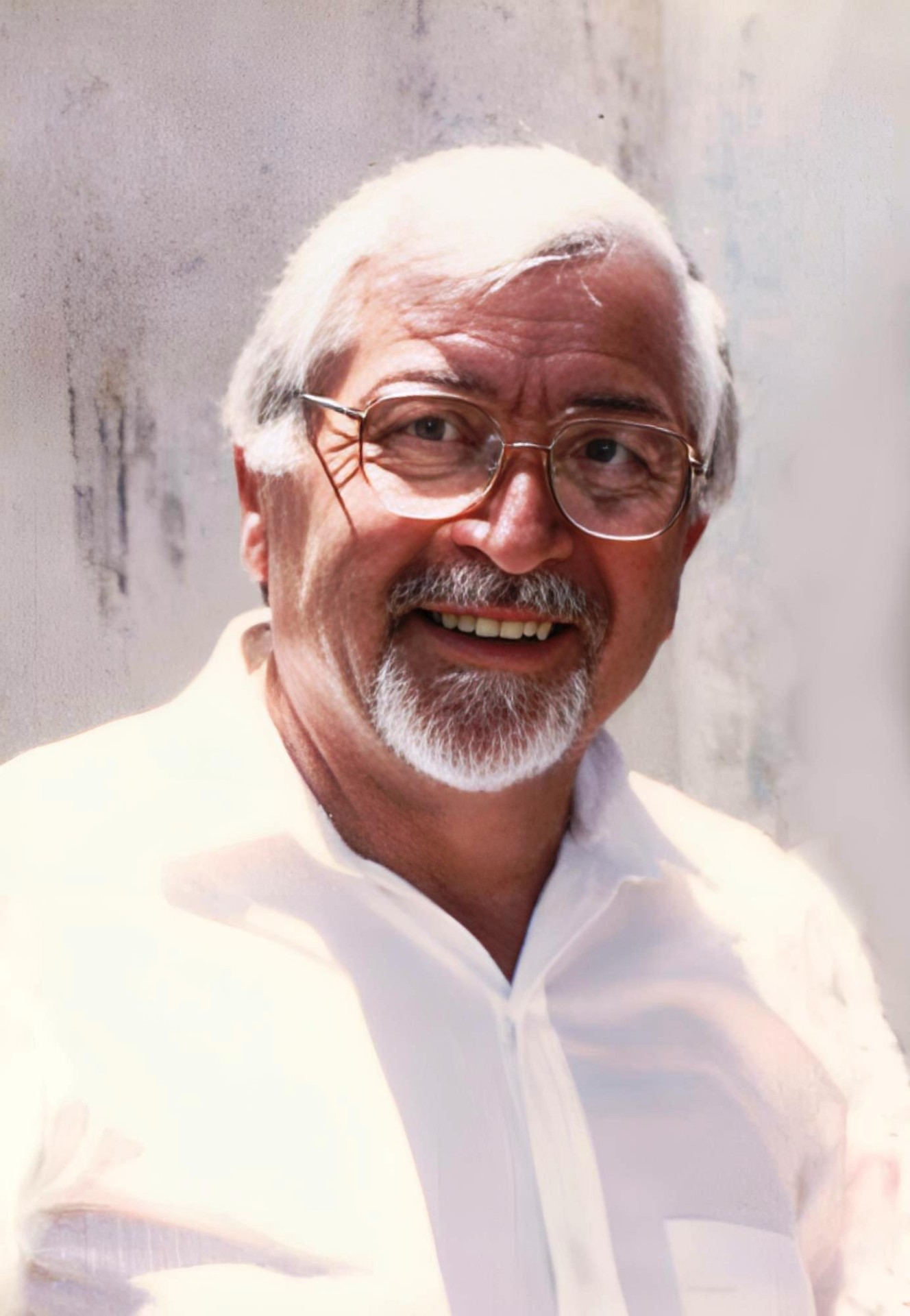 Giuliano Sincini
