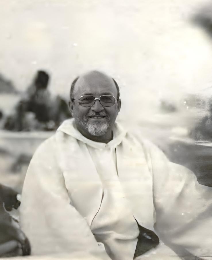 Carlo Catellani