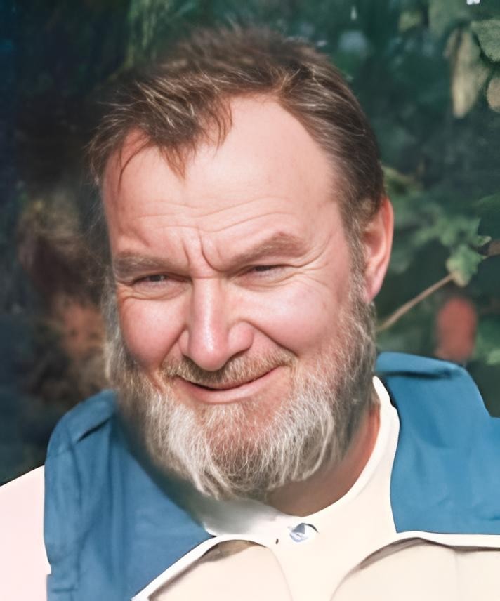 Antonio Decembrino