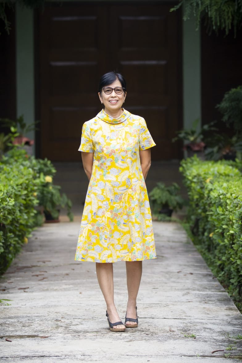 Anna Winarti Darmadi 00004